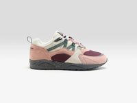 Fusion 2.0 Voor Vrouwen Voor Dames | Bellerose
