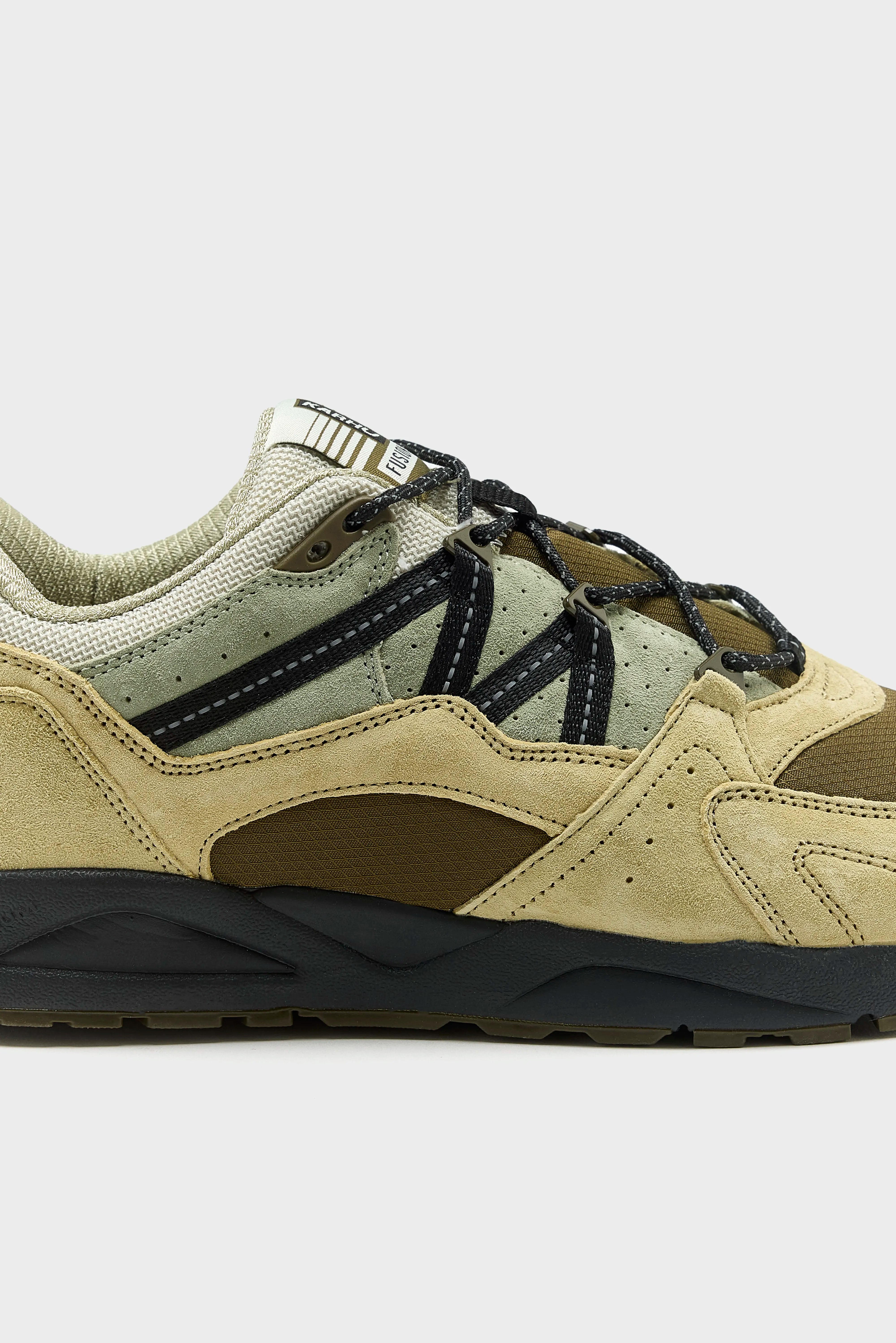 Fusion 2.0 Pour Hommes Pour Homme | Bellerose