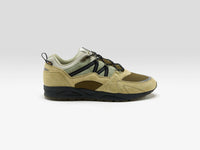 KARHU Fusion 2.0 pour Hommes 
