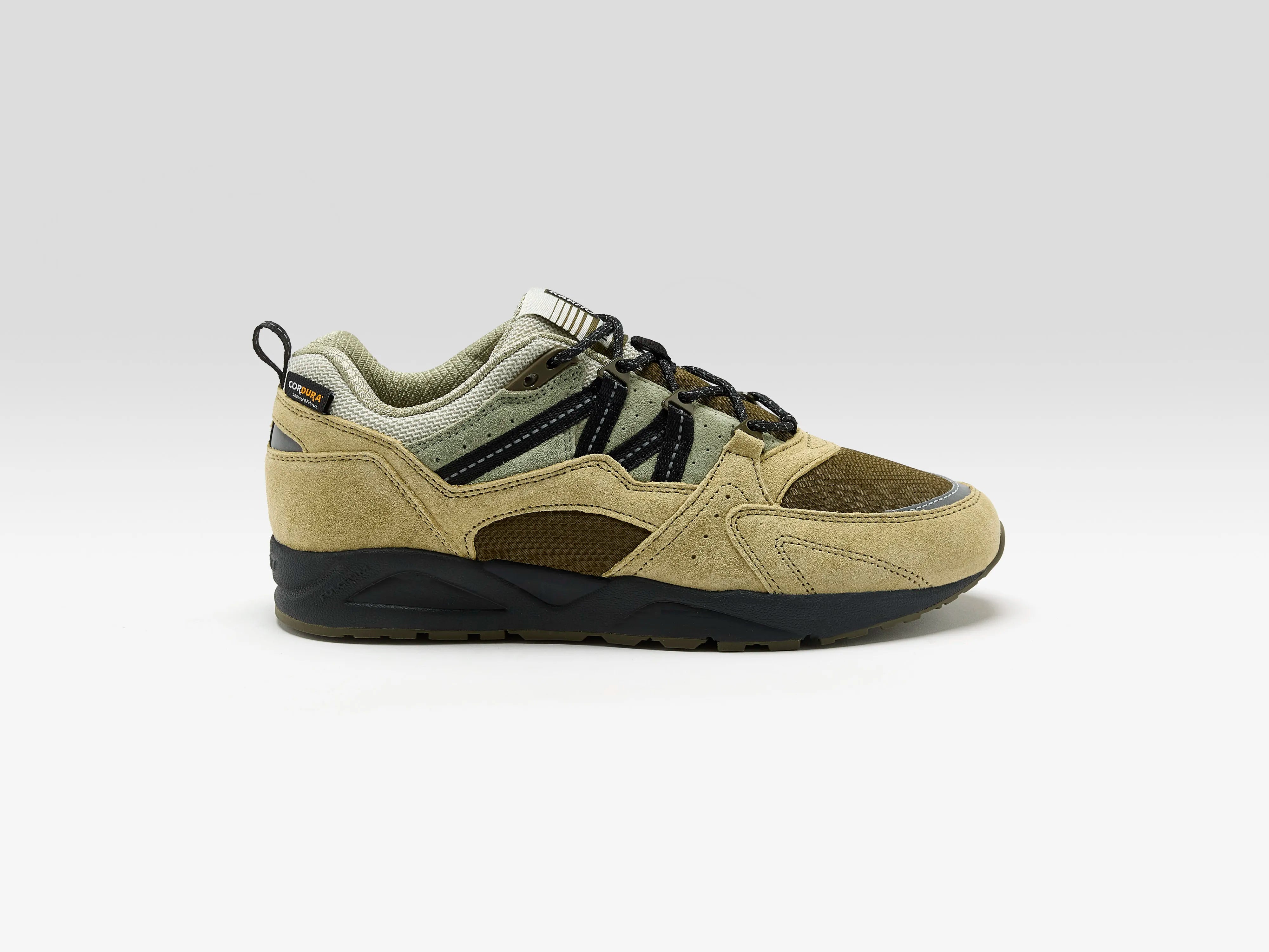 Fusion 2.0 voor Vrouwen  (252 / W / BROWN)