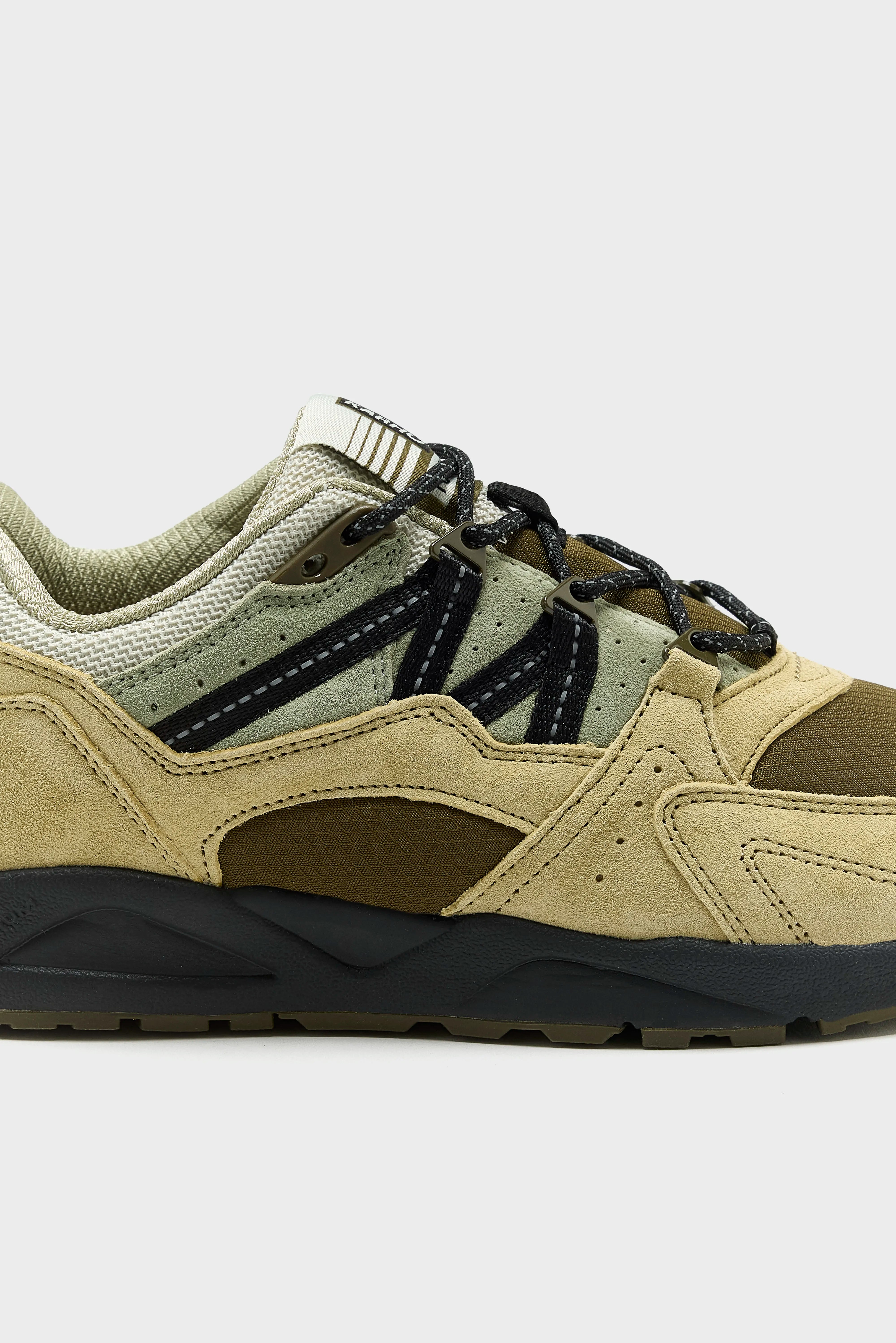 Fusion 2.0 voor Vrouwen  (252 / W / BROWN)