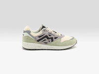 KARHU Legacy 96 for Women 
