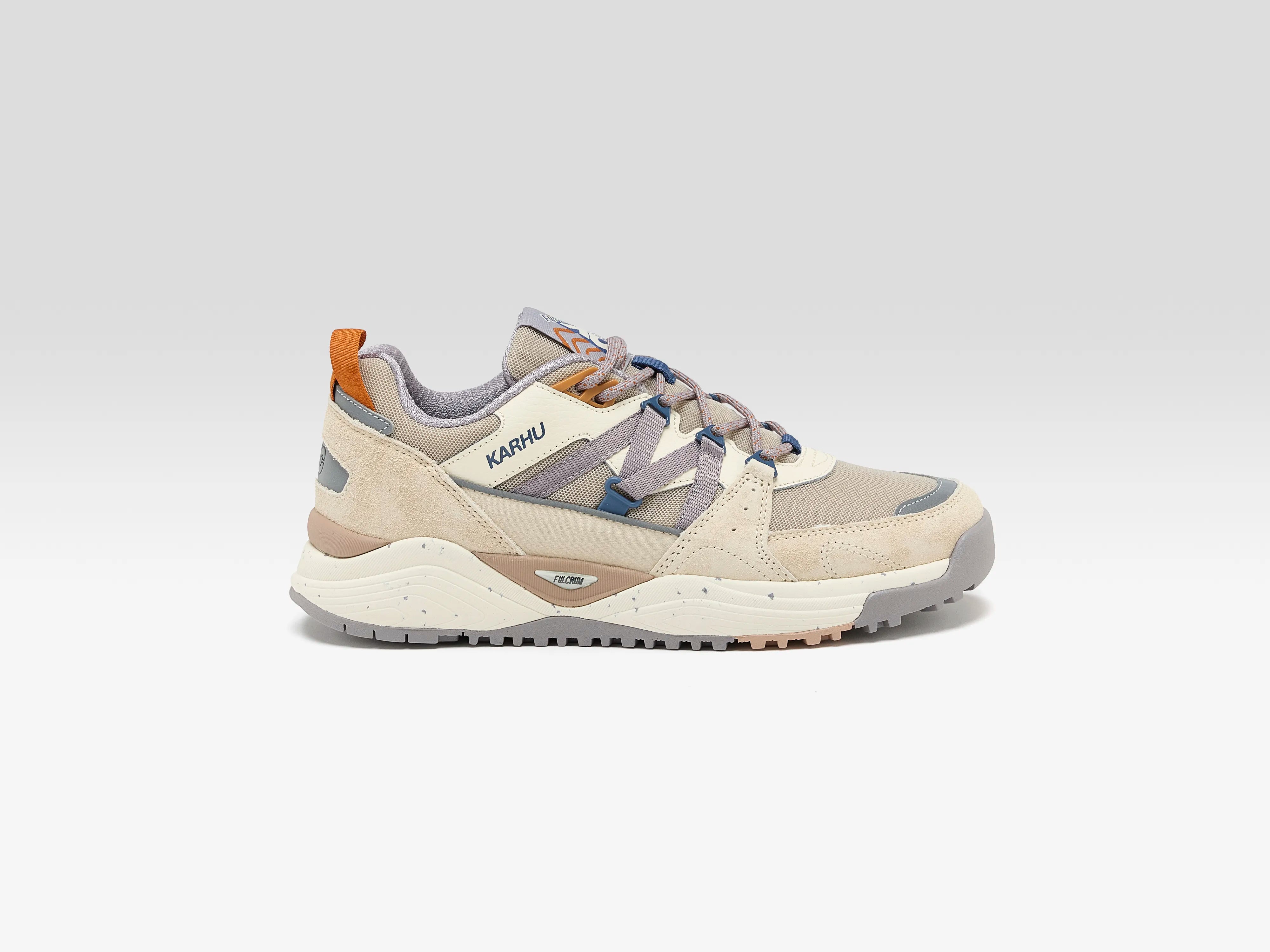 Fusion XC for Women  (252 / W / BEIGE)