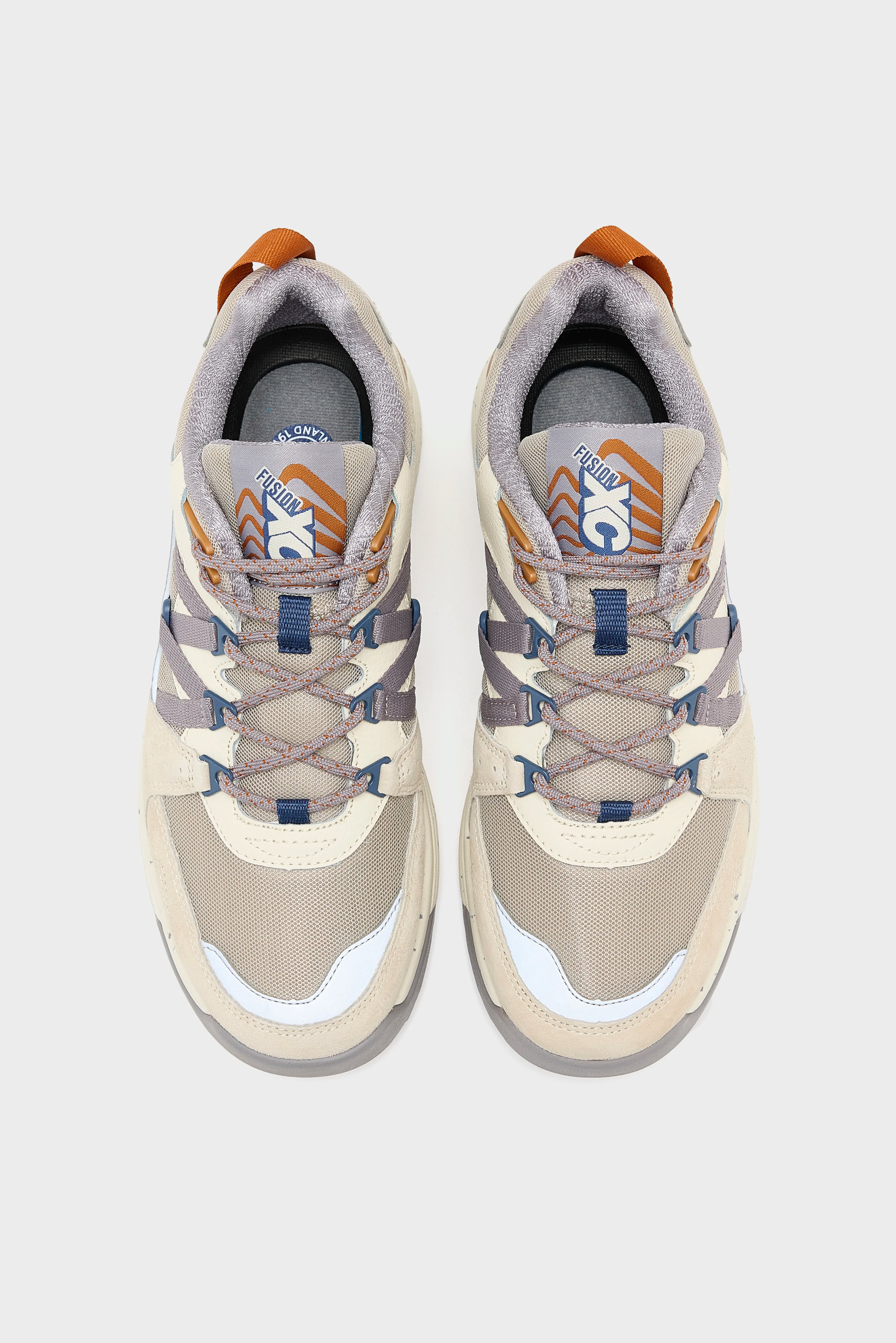 Fusion XC for Women  (252 / W / BEIGE)