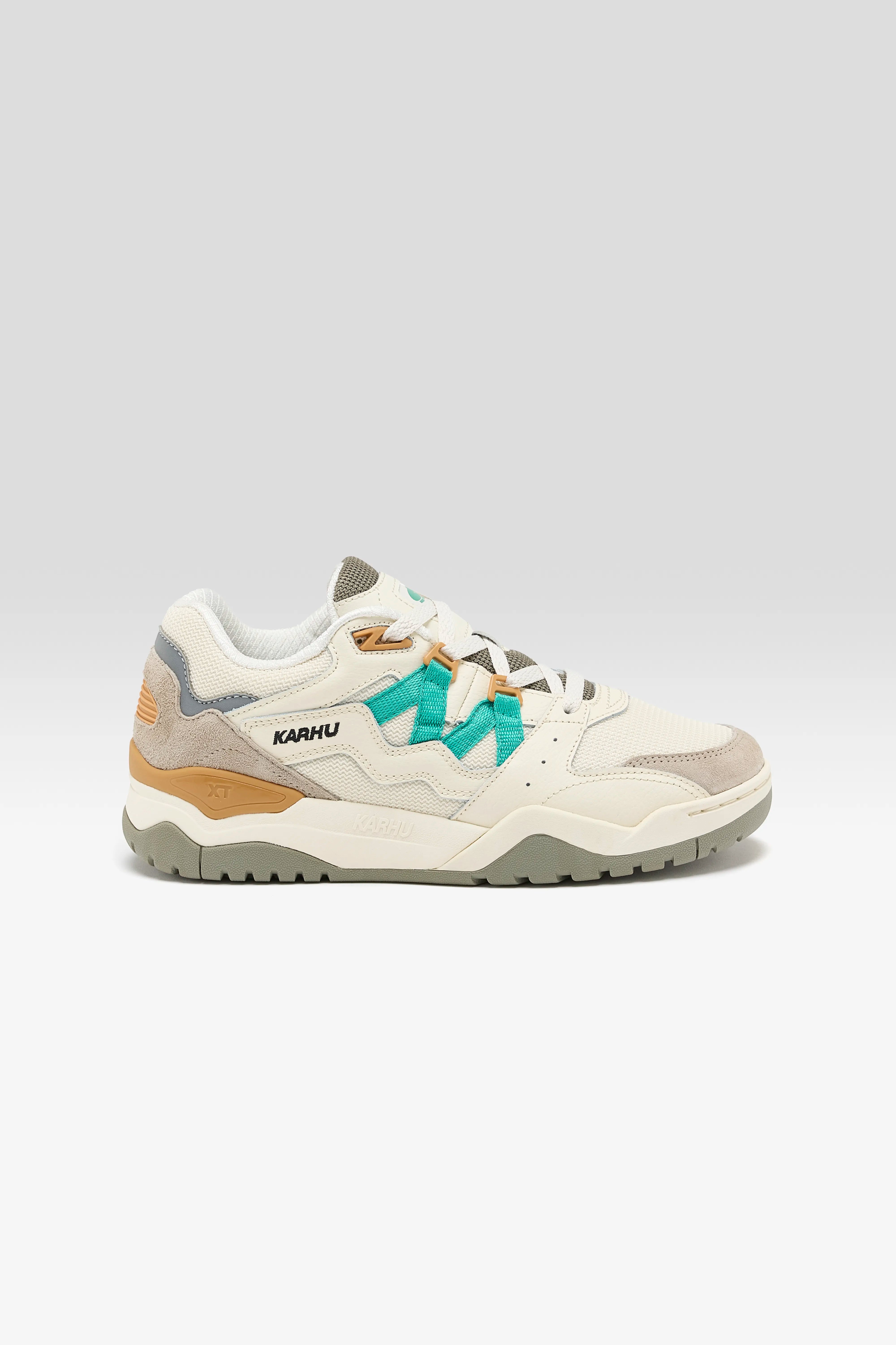 Fusion Xt For Women For Women | Bellerose