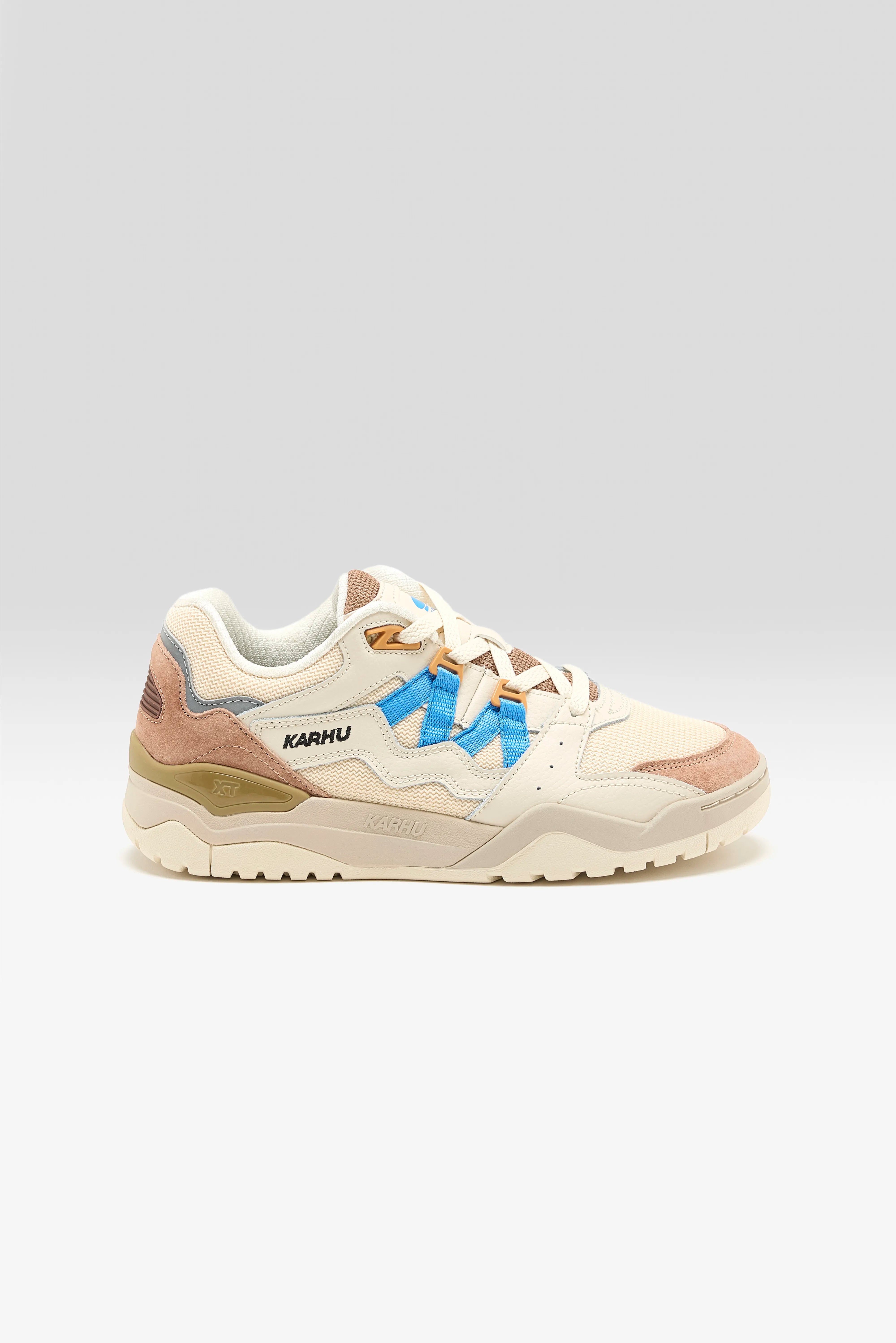 Fusion Xt Voor Vrouwen Voor Dames | Bellerose