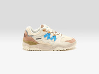 KARHU Fusion XT voor Vrouwen  
