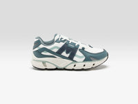 KARHU Super Fulcrum voor Mannen  
