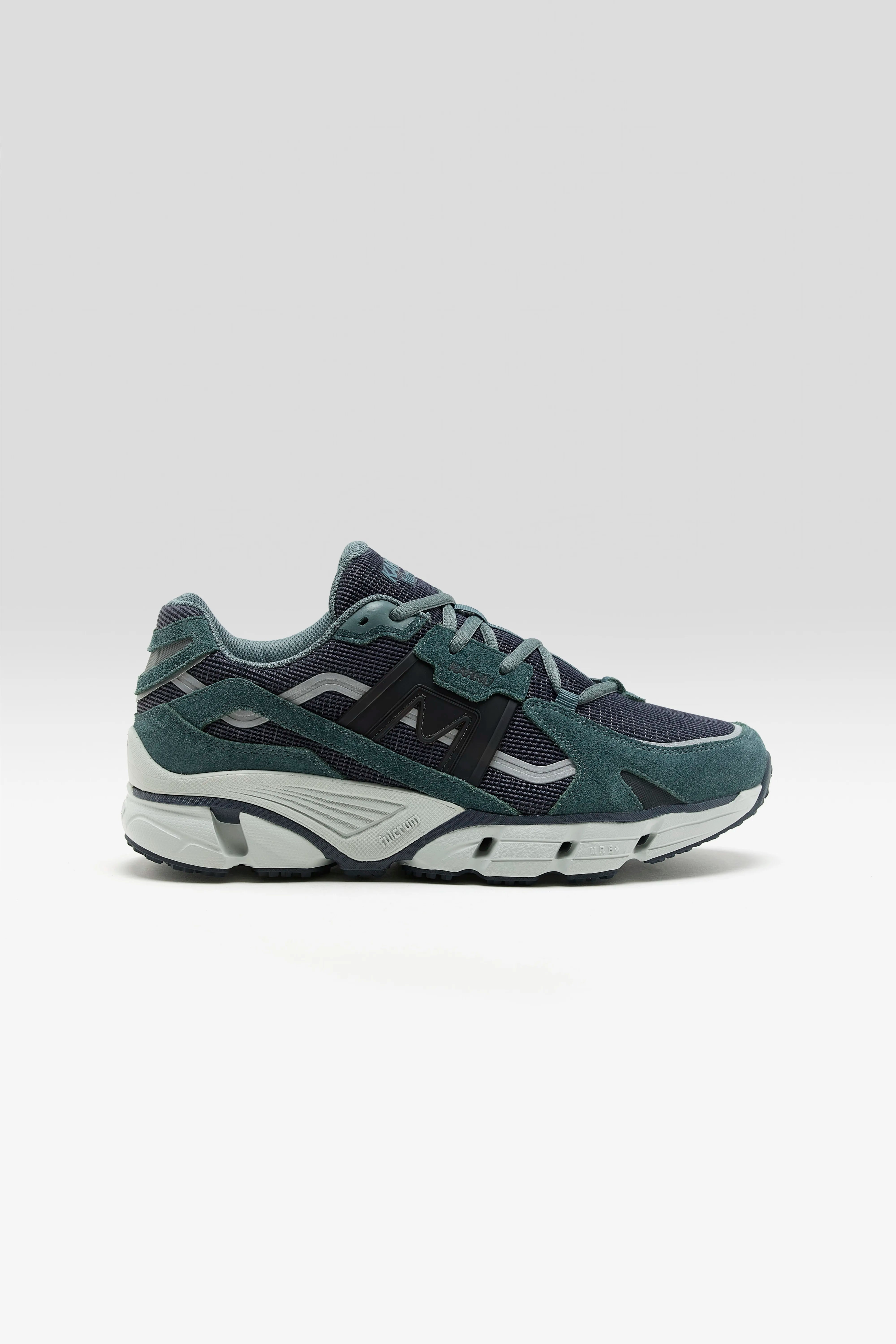 Super Fulcrum Voor Mannen Voor Heren | Bellerose
