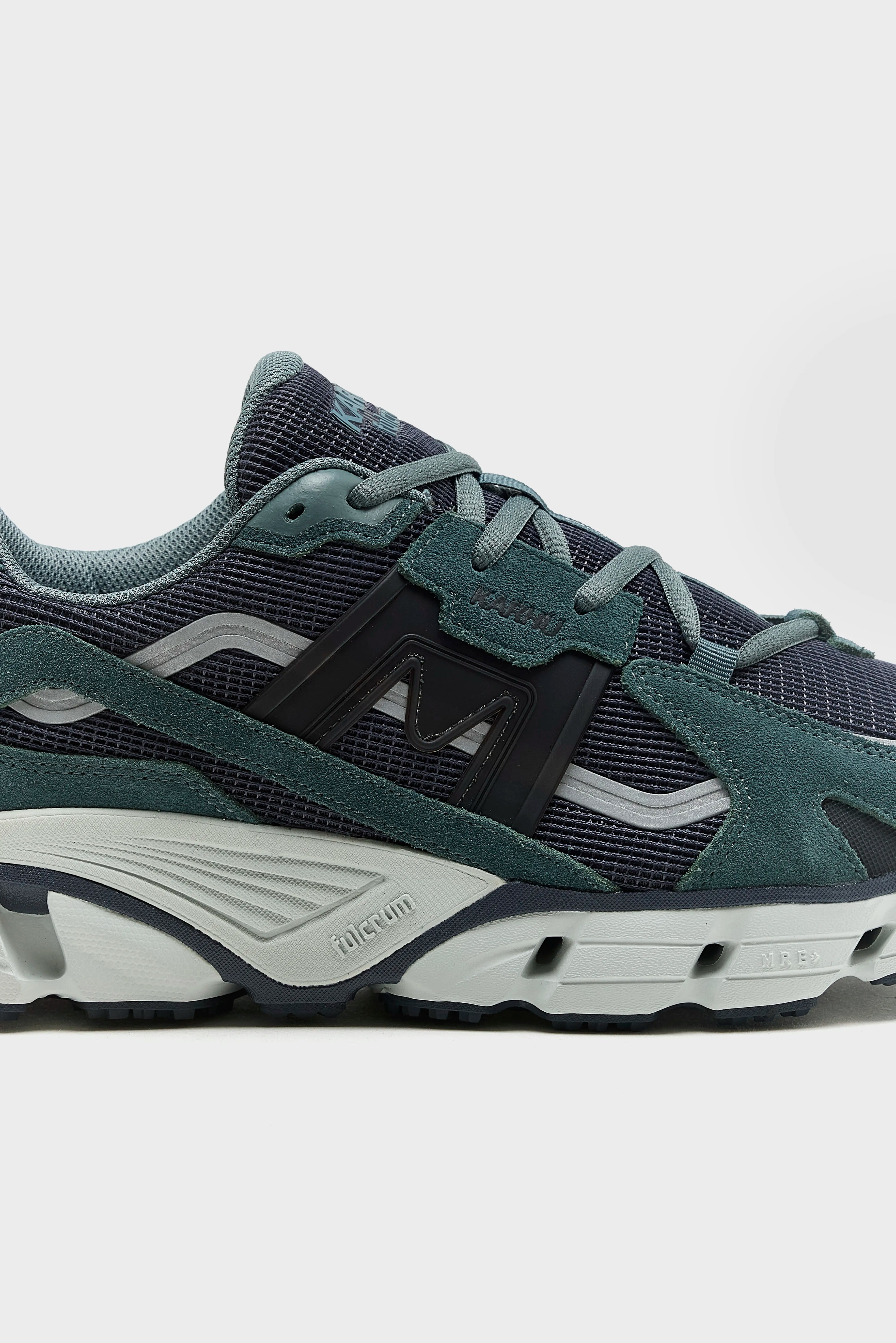 Super Fulcrum Voor Mannen Voor Heren | Bellerose