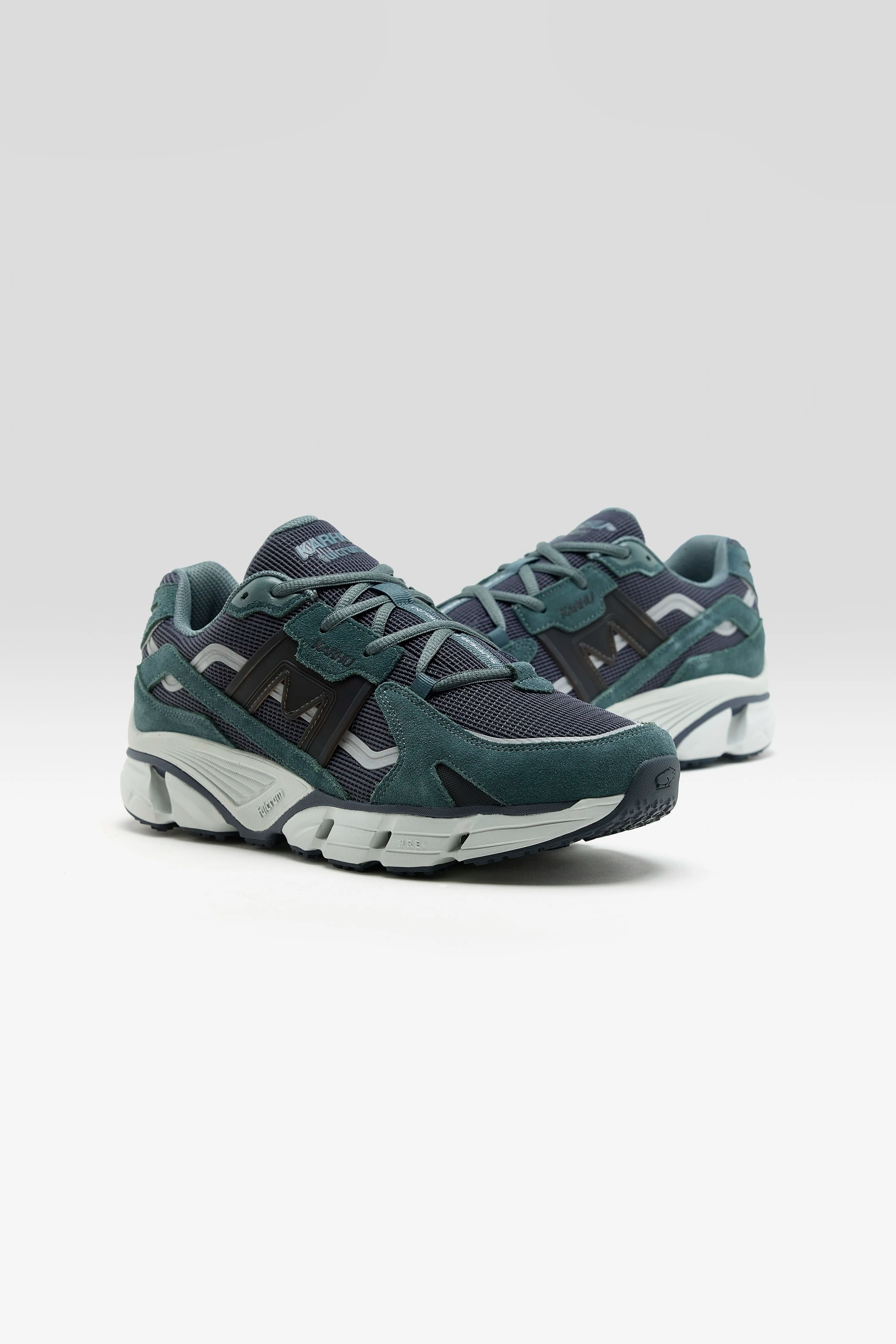 Super Fulcrum Voor Mannen Voor Heren | Bellerose