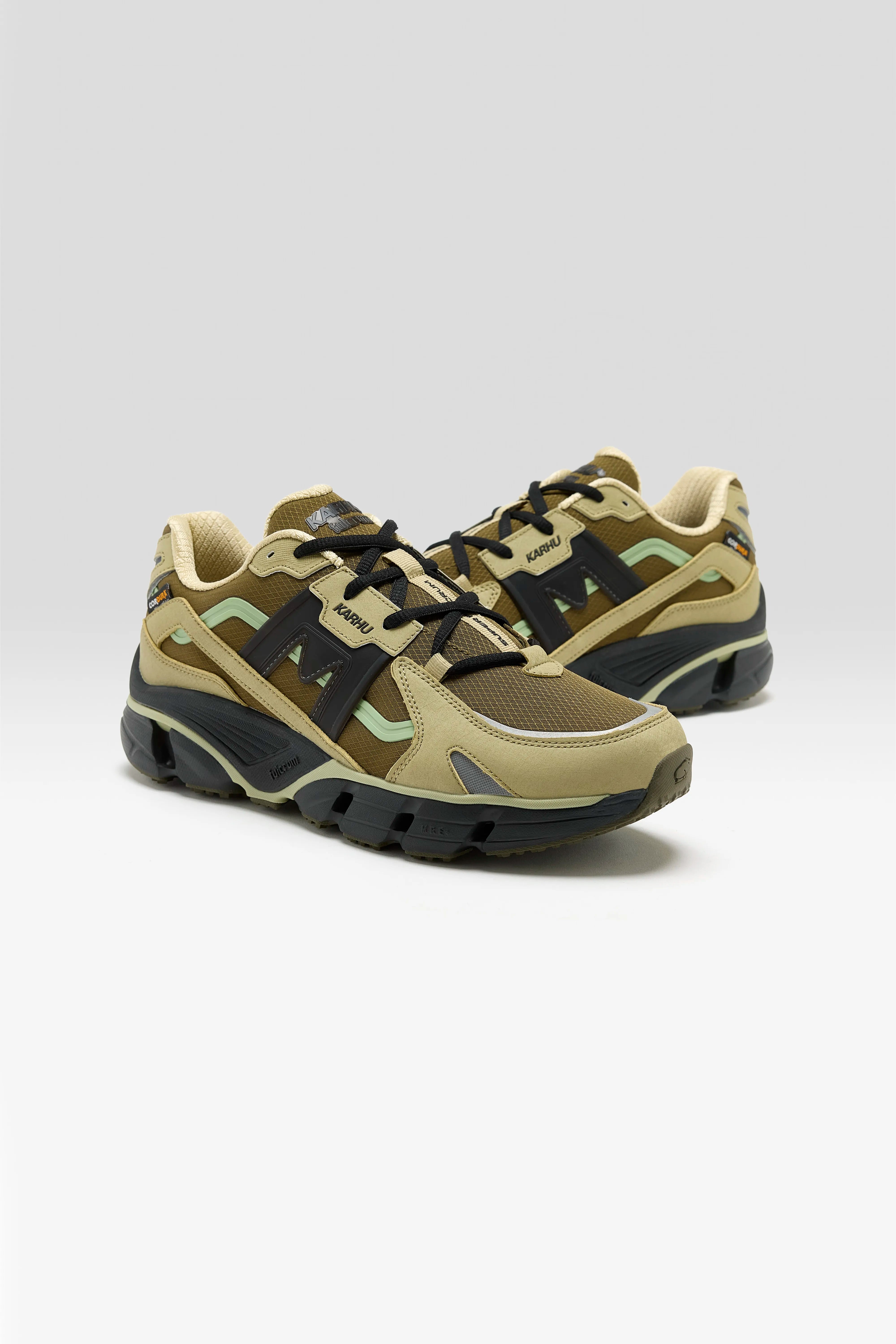 Super Fulcrum Pour Hommes Pour Homme | Bellerose