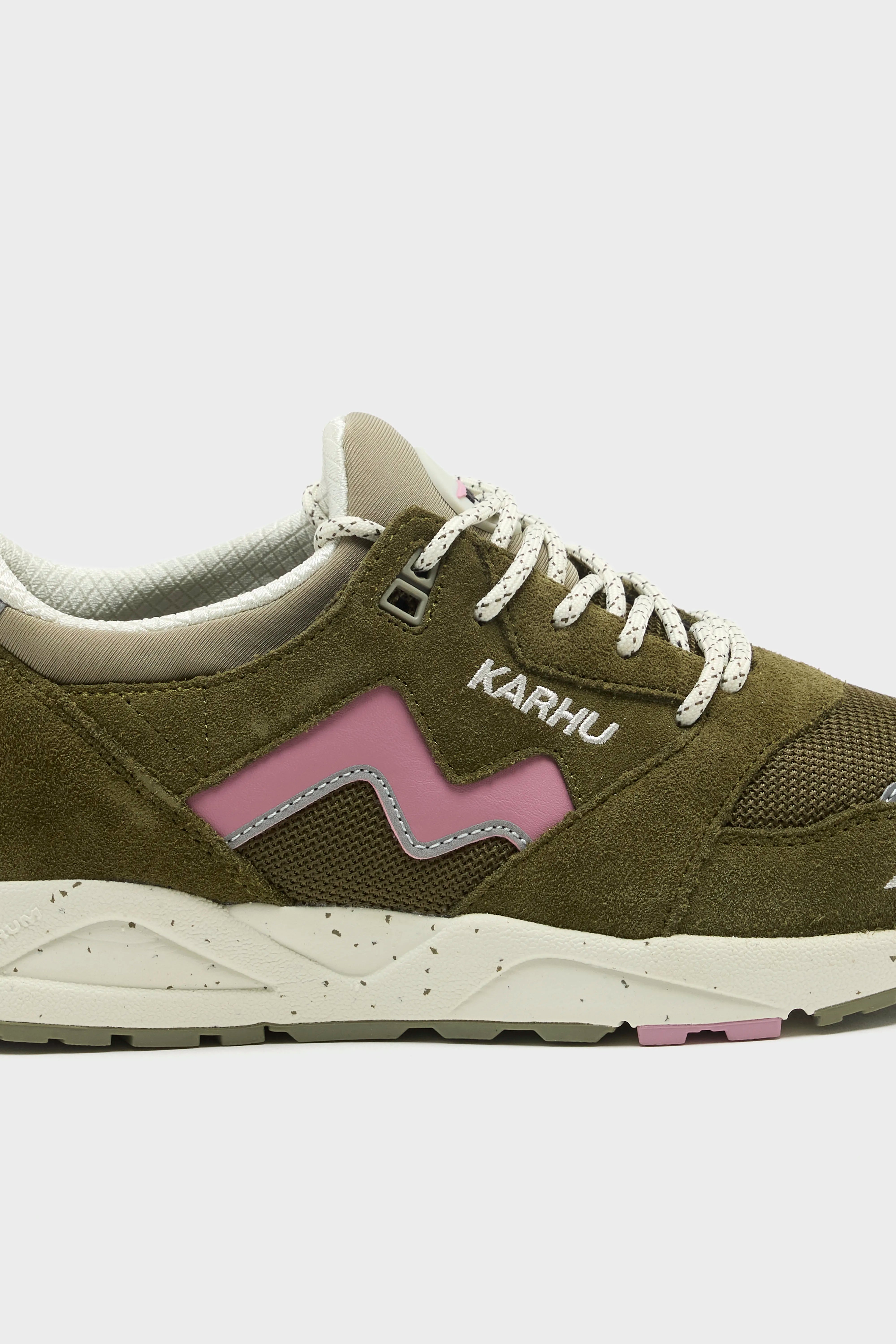 Aria 95 Pour Femmes Pour Femme | Bellerose