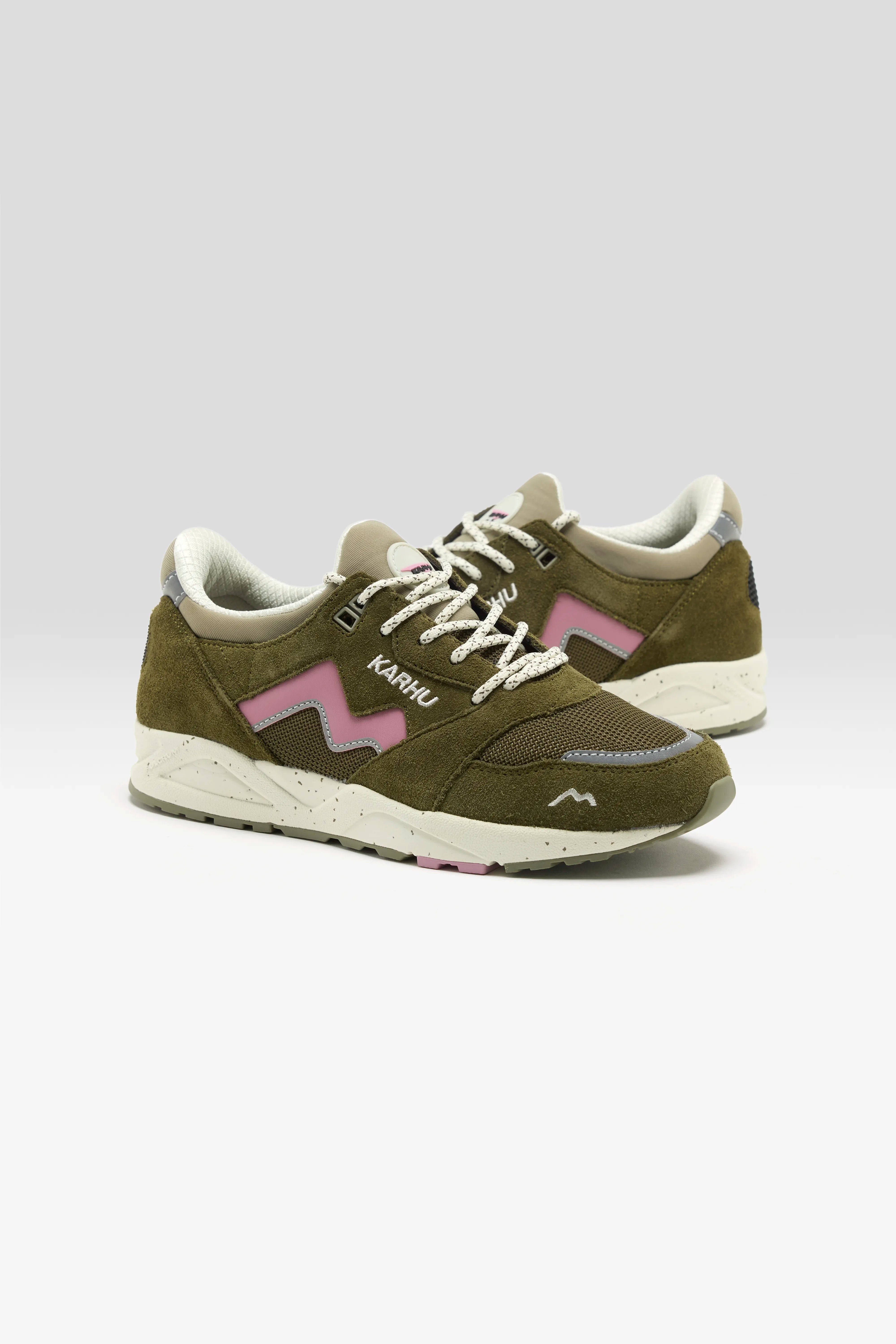 Aria 95 Pour Femmes Pour Femme | Bellerose