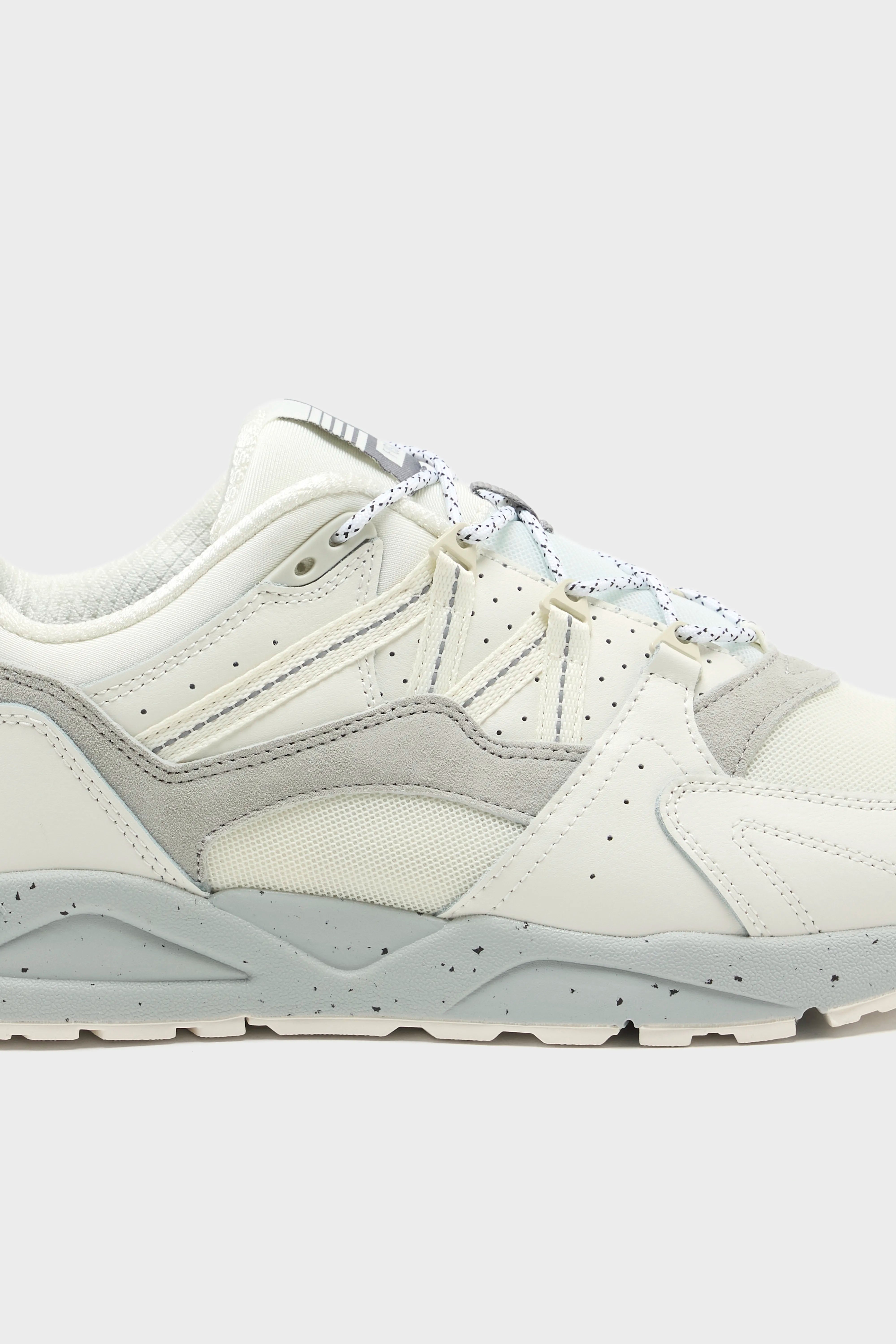 Fusion 2.0 pour Homme  (261 / M / WHITE)