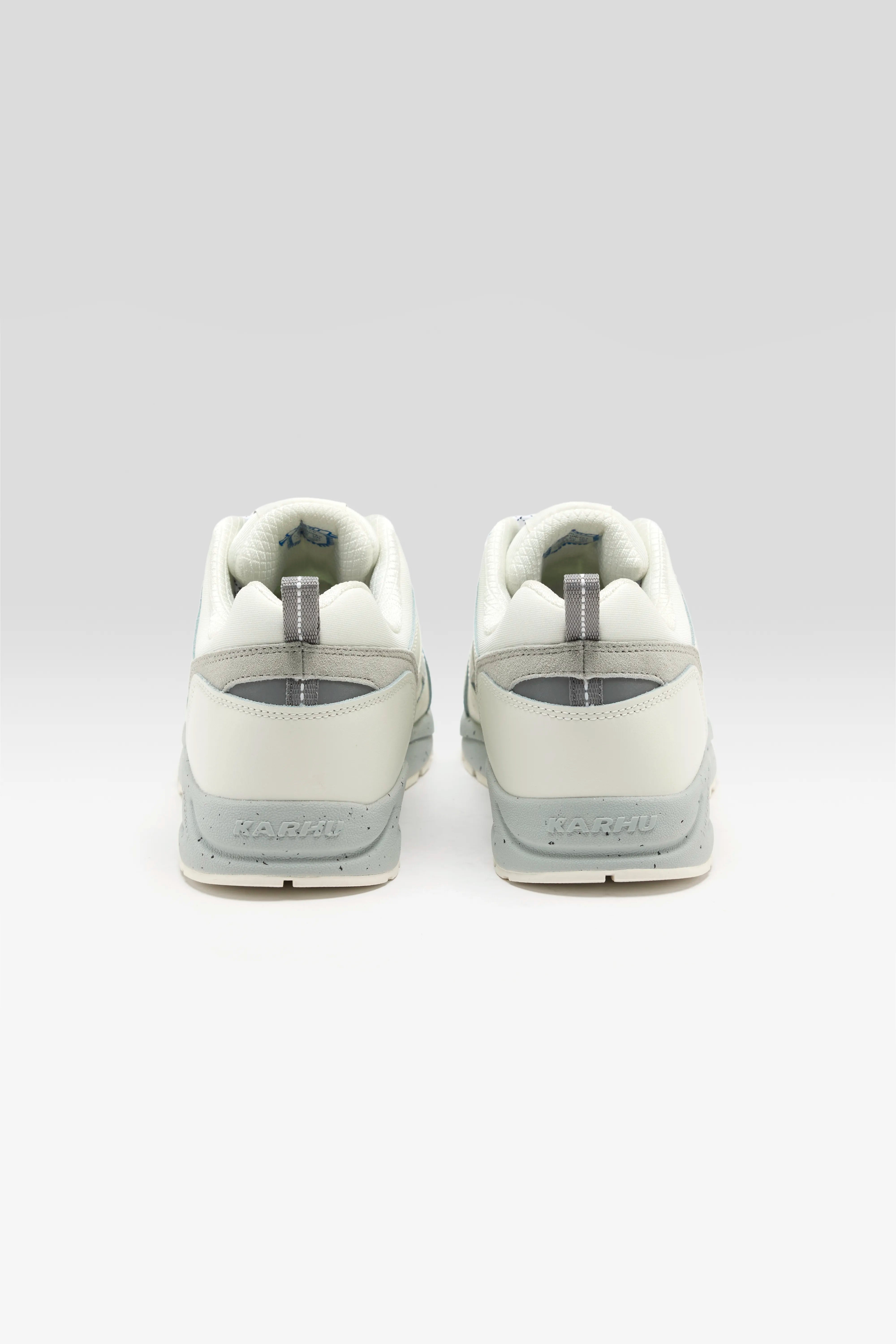 Fusion 2.0 pour Homme  (261 / M / WHITE)