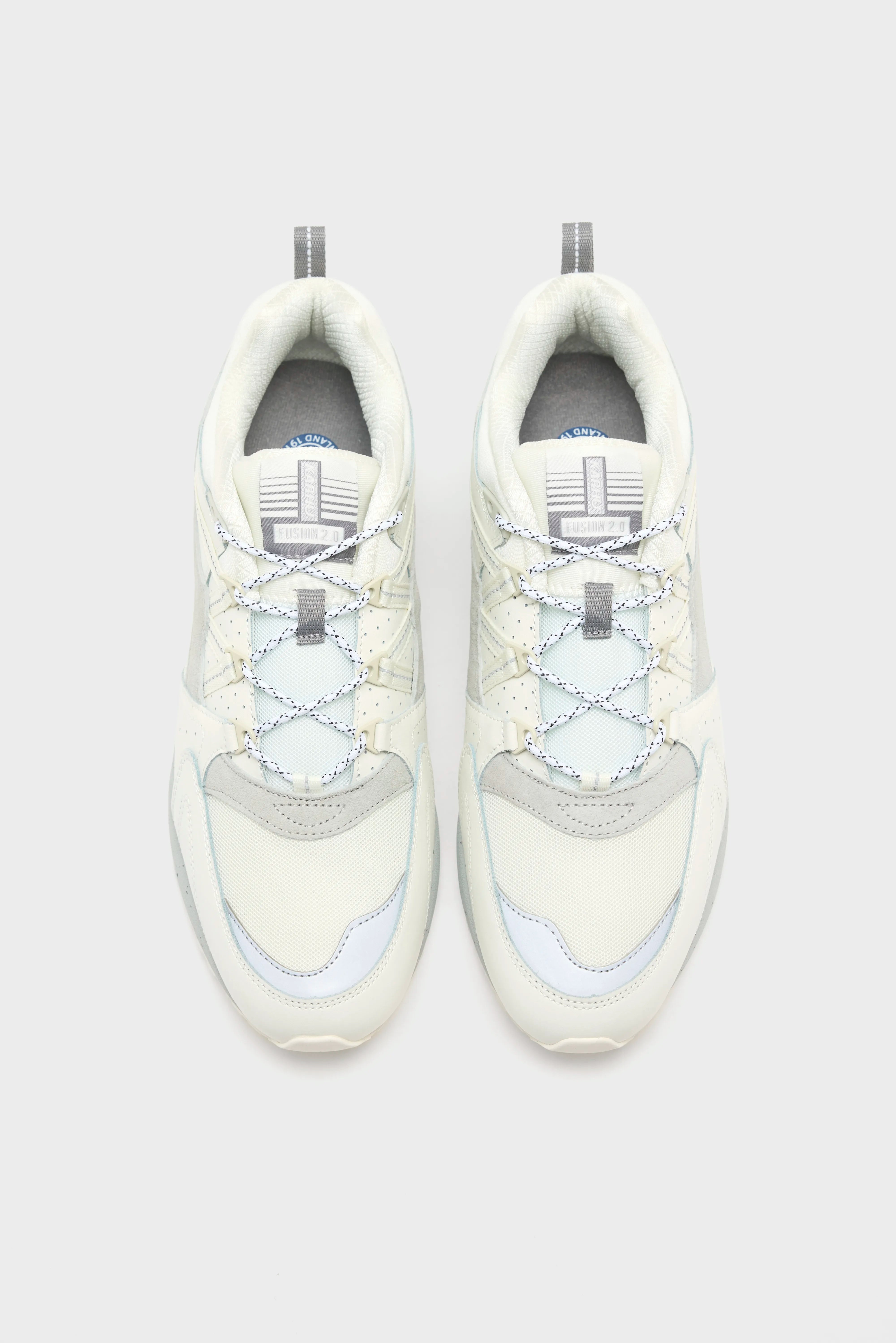 Fusion 2.0 Voor Heren Voor Heren | Bellerose