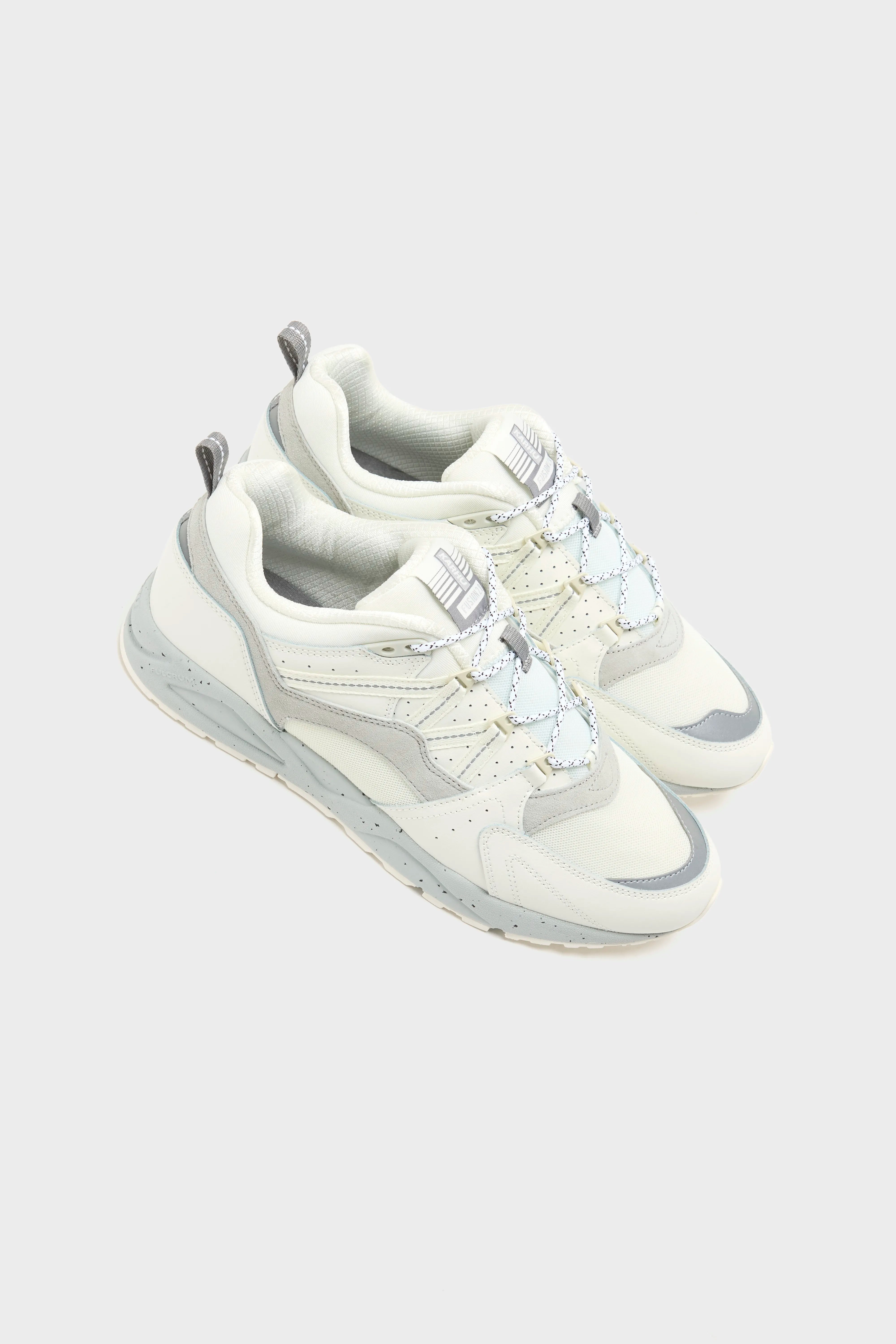 Fusion 2.0 pour Homme  (261 / M / WHITE)