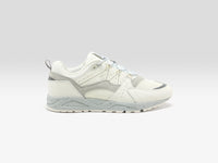 KARHU Fusion 2.0 for Men  
