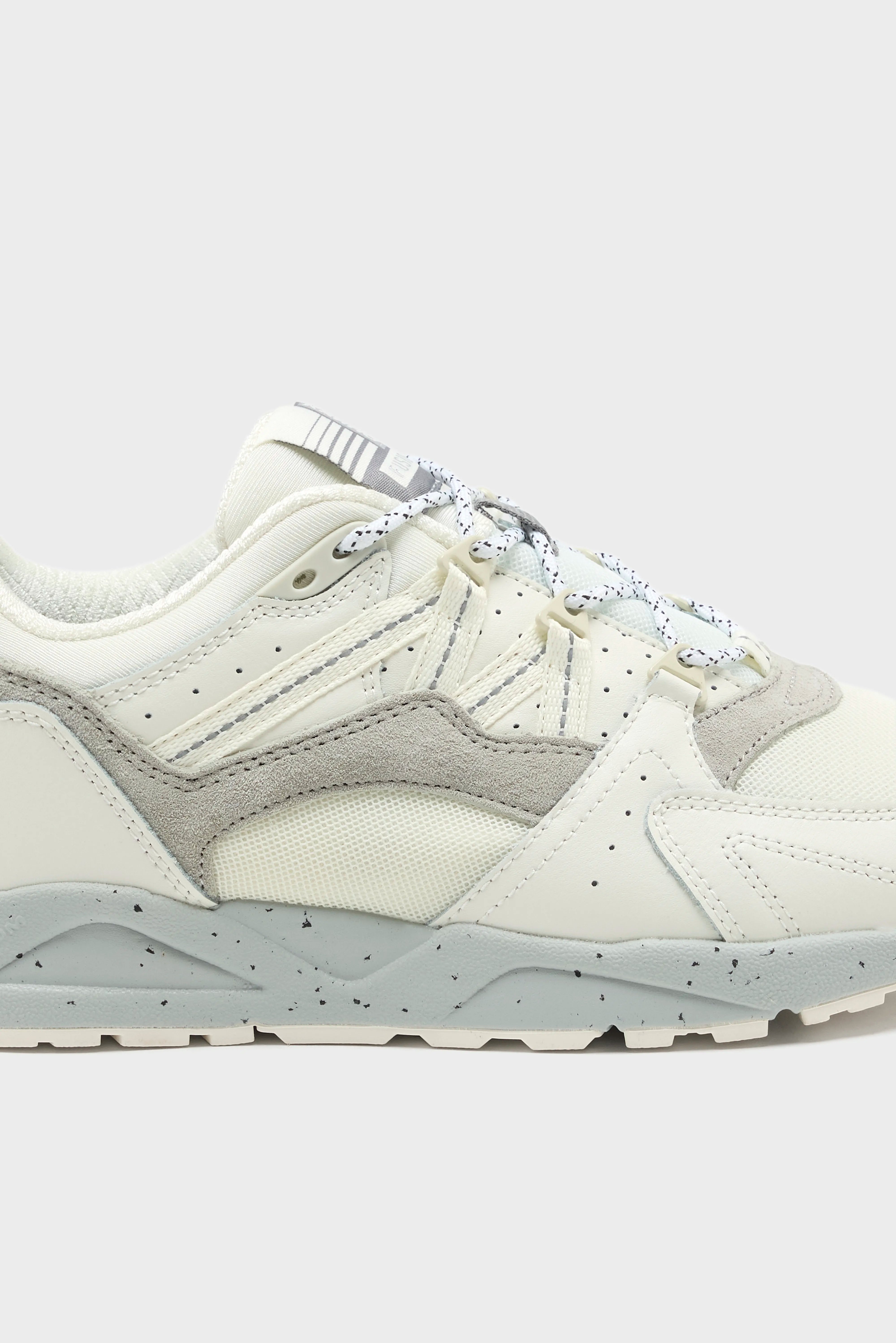Fusion 2.0 pour Femme  (261 / W / WHITE)