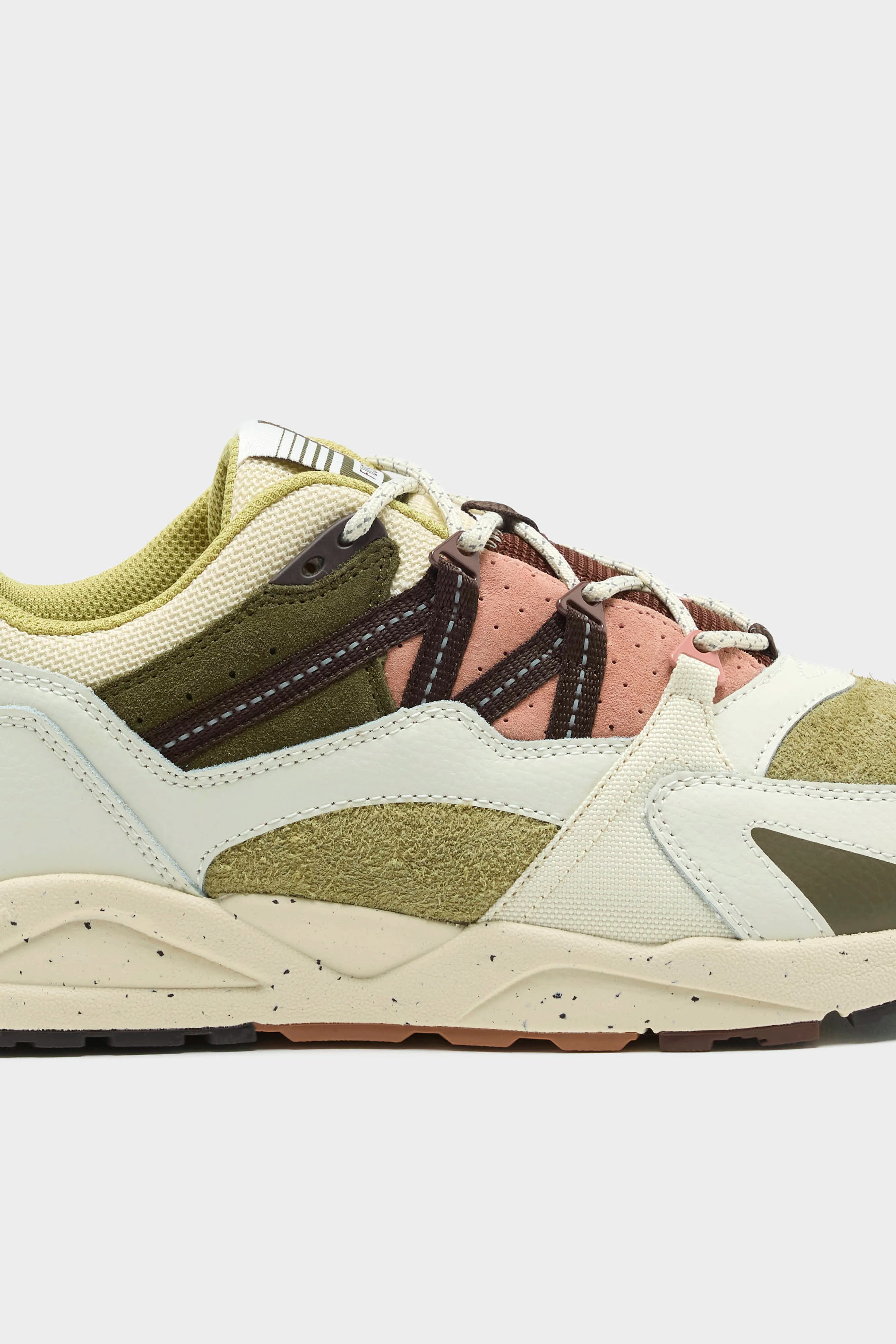 Fusion 2.0 for Men  (261 / M / LILA)