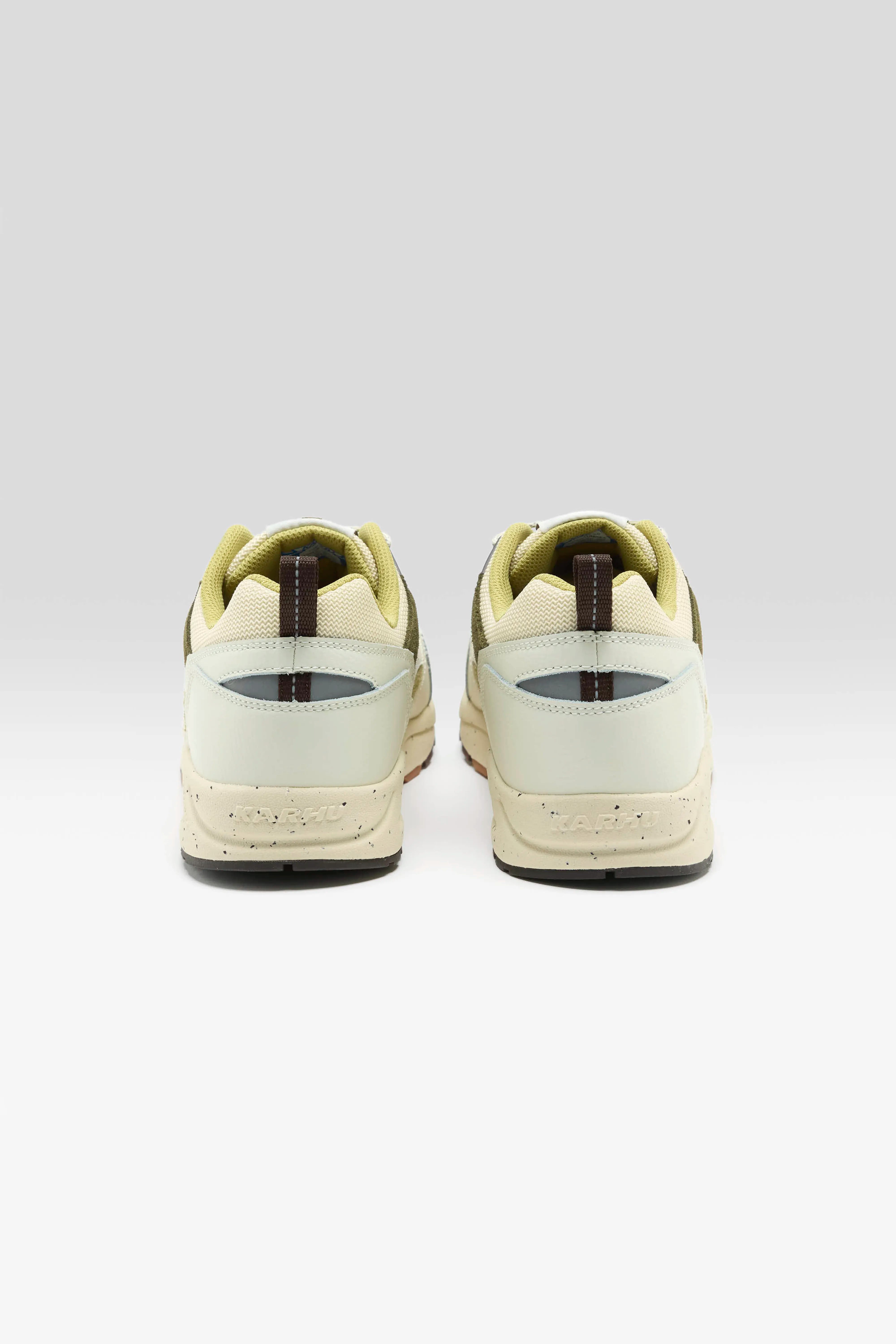 Fusion 2.0 for Men  (261 / M / LILA)