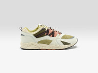 KARHU Fusion 2.0 pour Homme  
