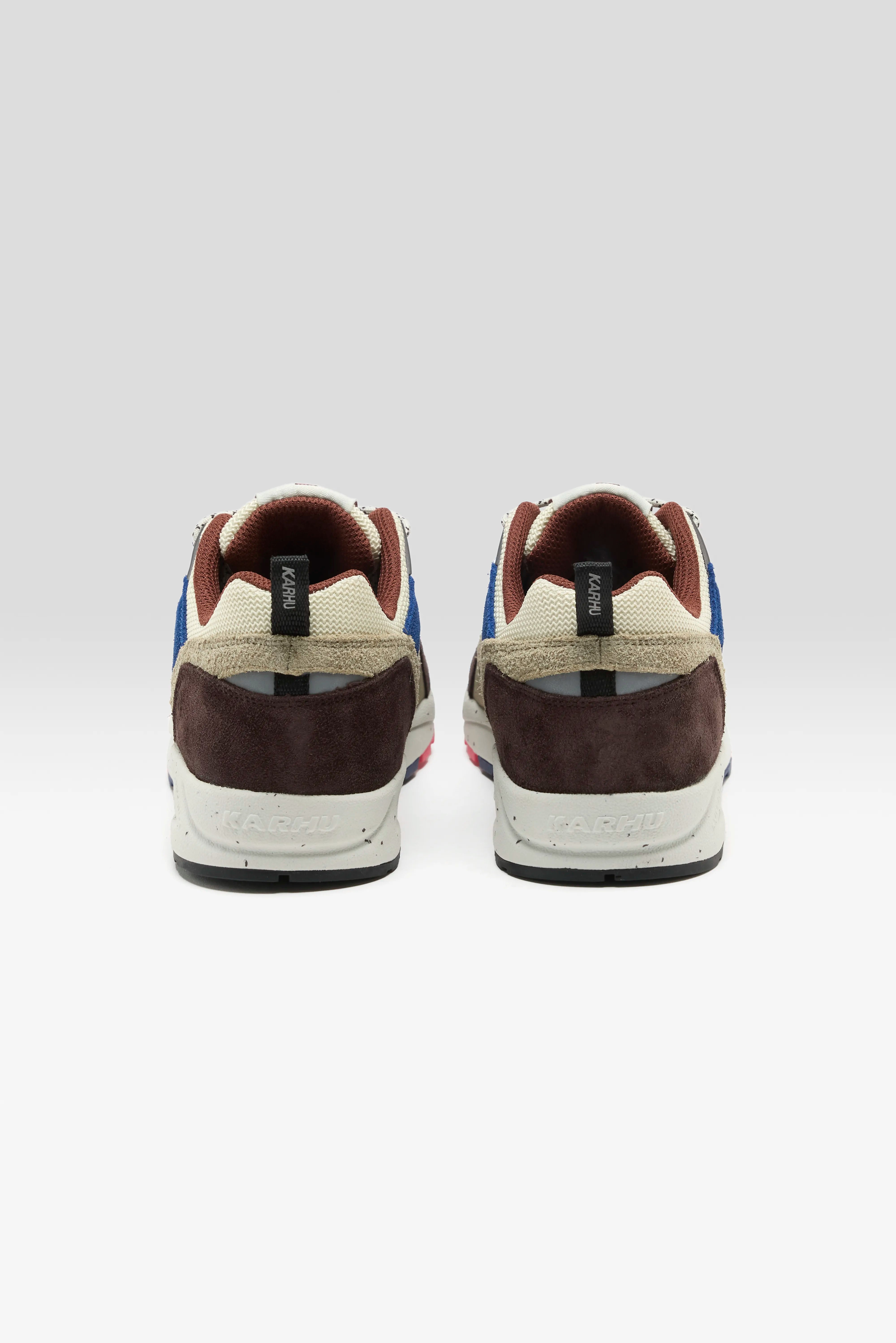 Fusion 2.0 for Women  (261 / W / PINK)