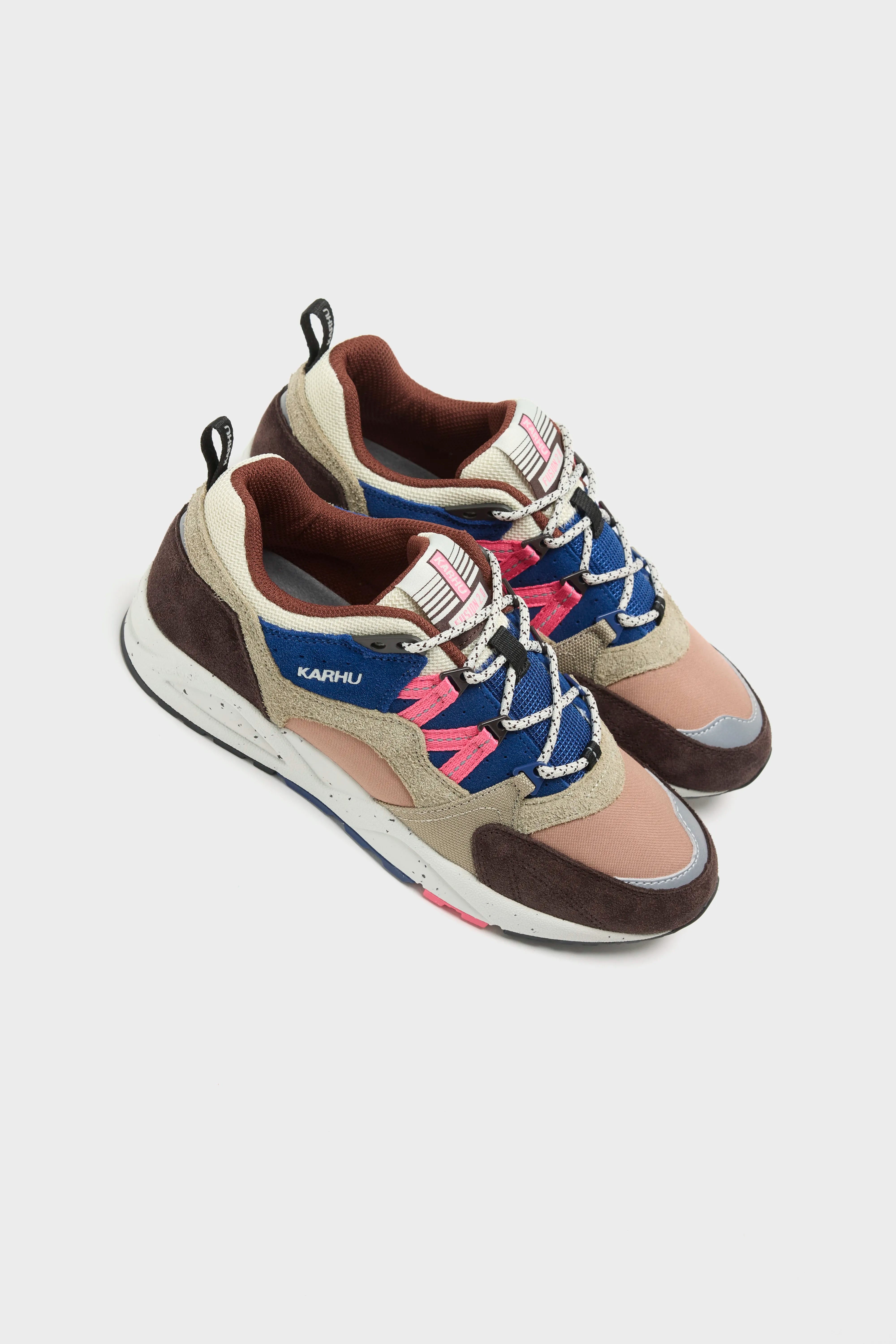 Fusion 2.0 for Women  (261 / W / PINK)