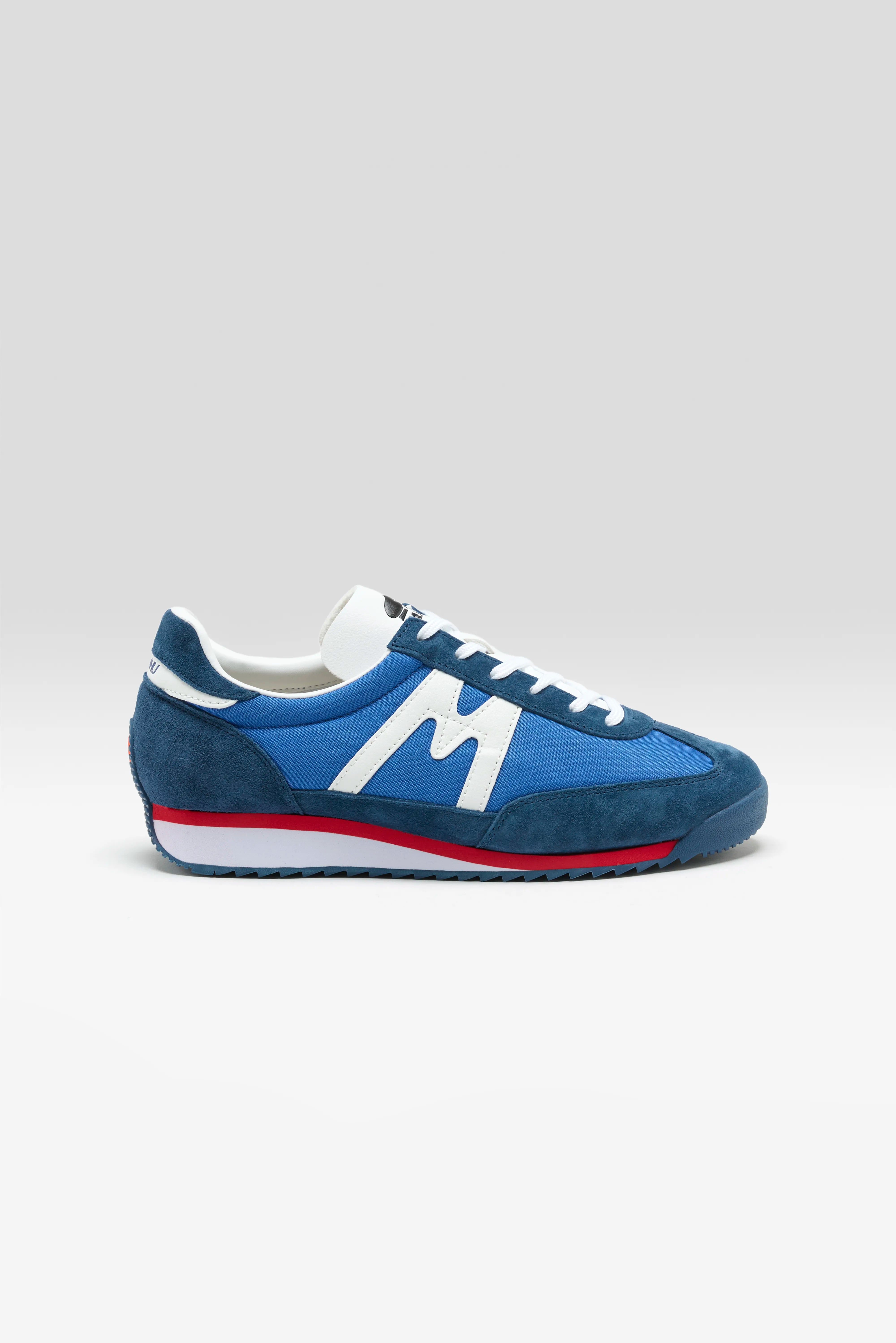 Mestari 76 Pour Femme Pour Femme | Bellerose