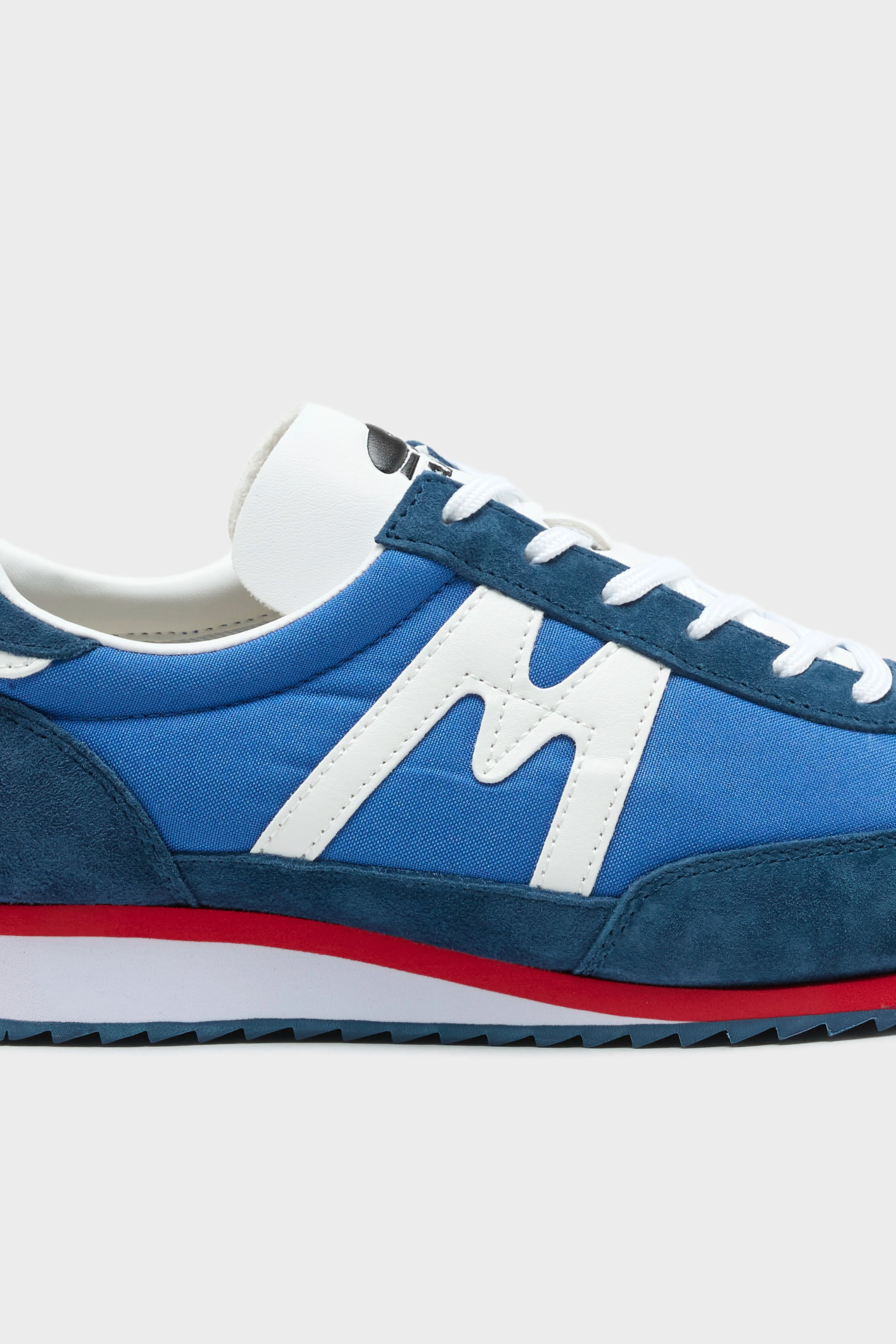 Mestari 76 Pour Femmes Pour Femme | Bellerose