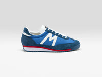 KARHU Mestari 76 voor Dames 
