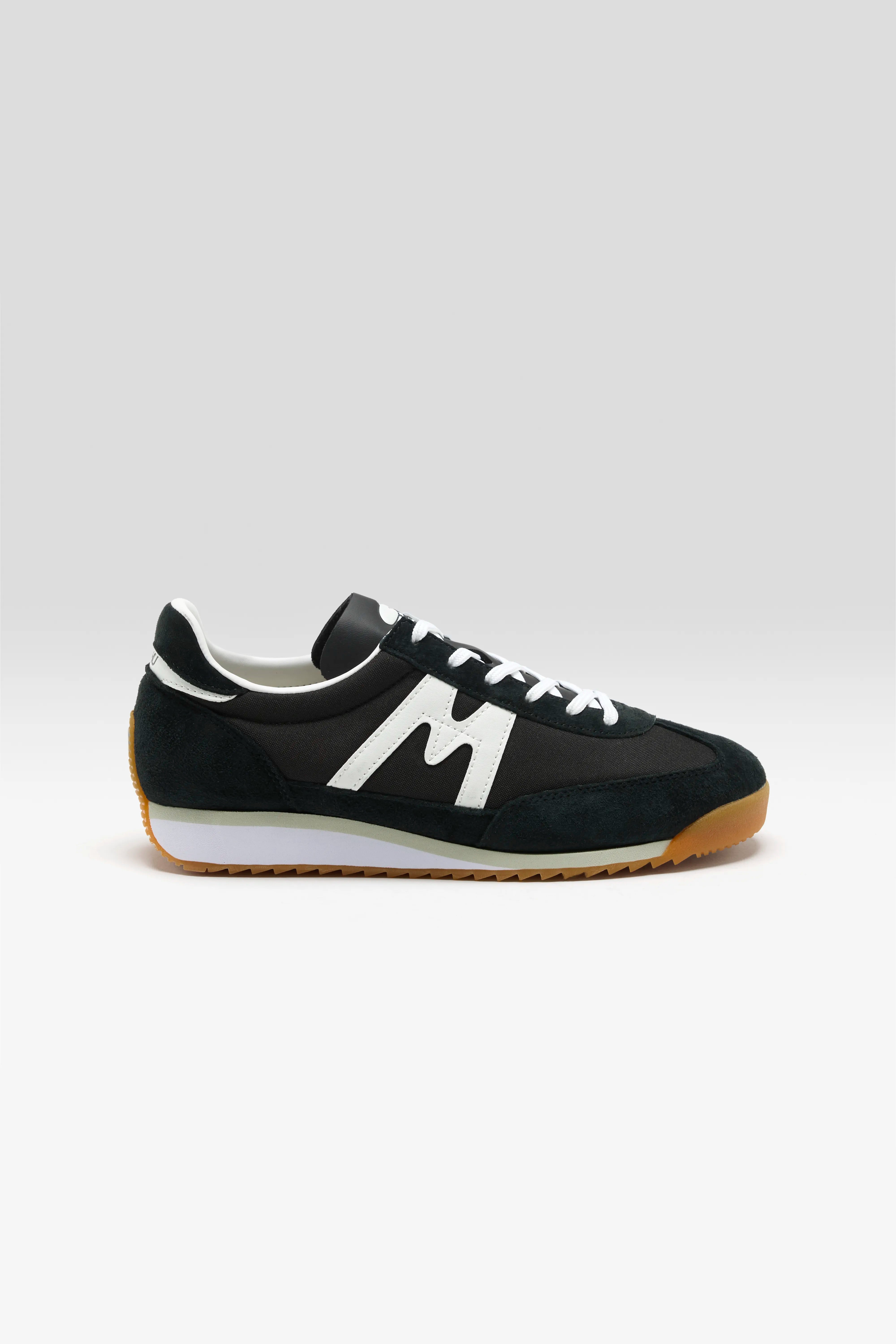 Mestari 76 Pour Femme Pour Femme | Bellerose