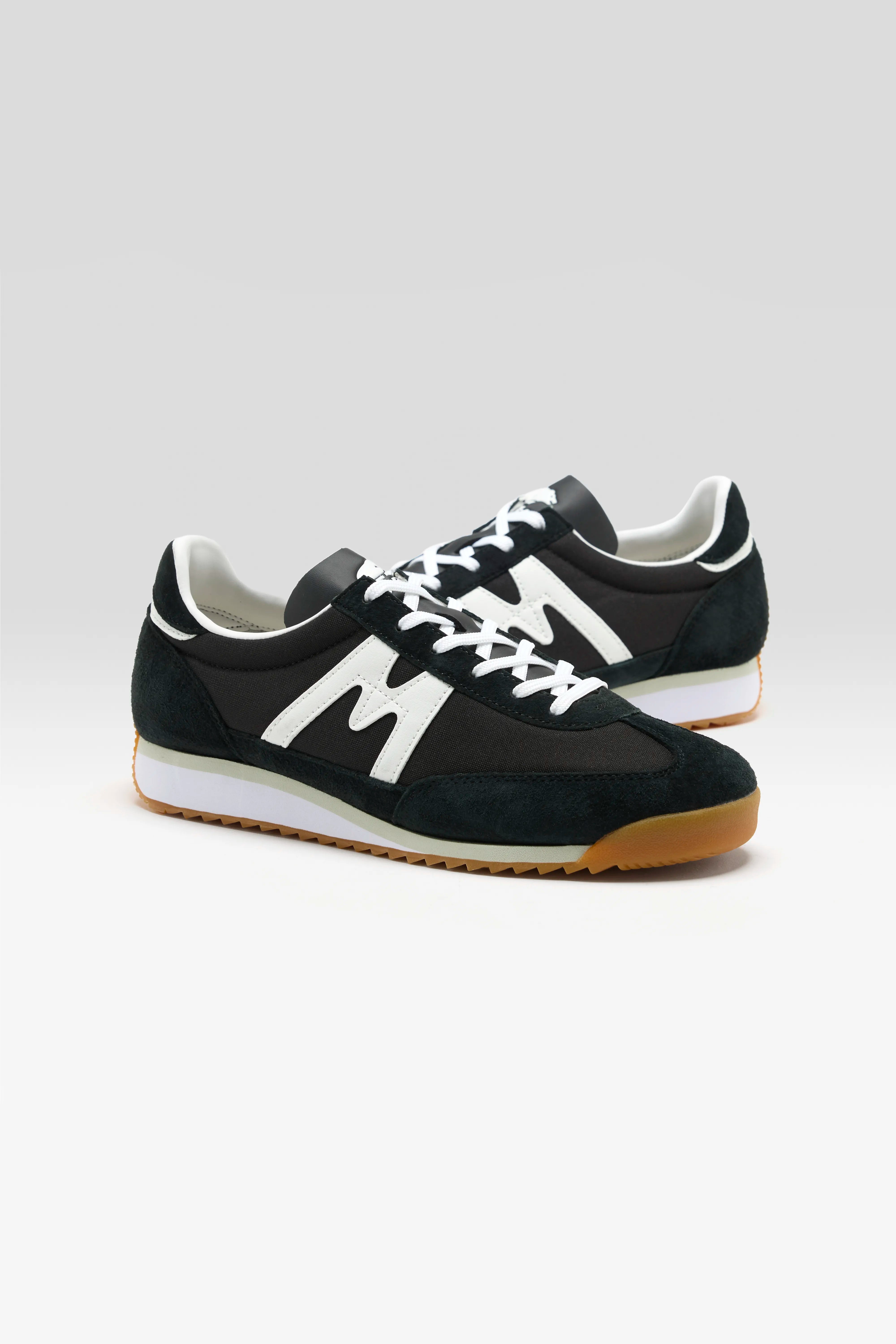 Mestari 76 For Women For Women | Bellerose