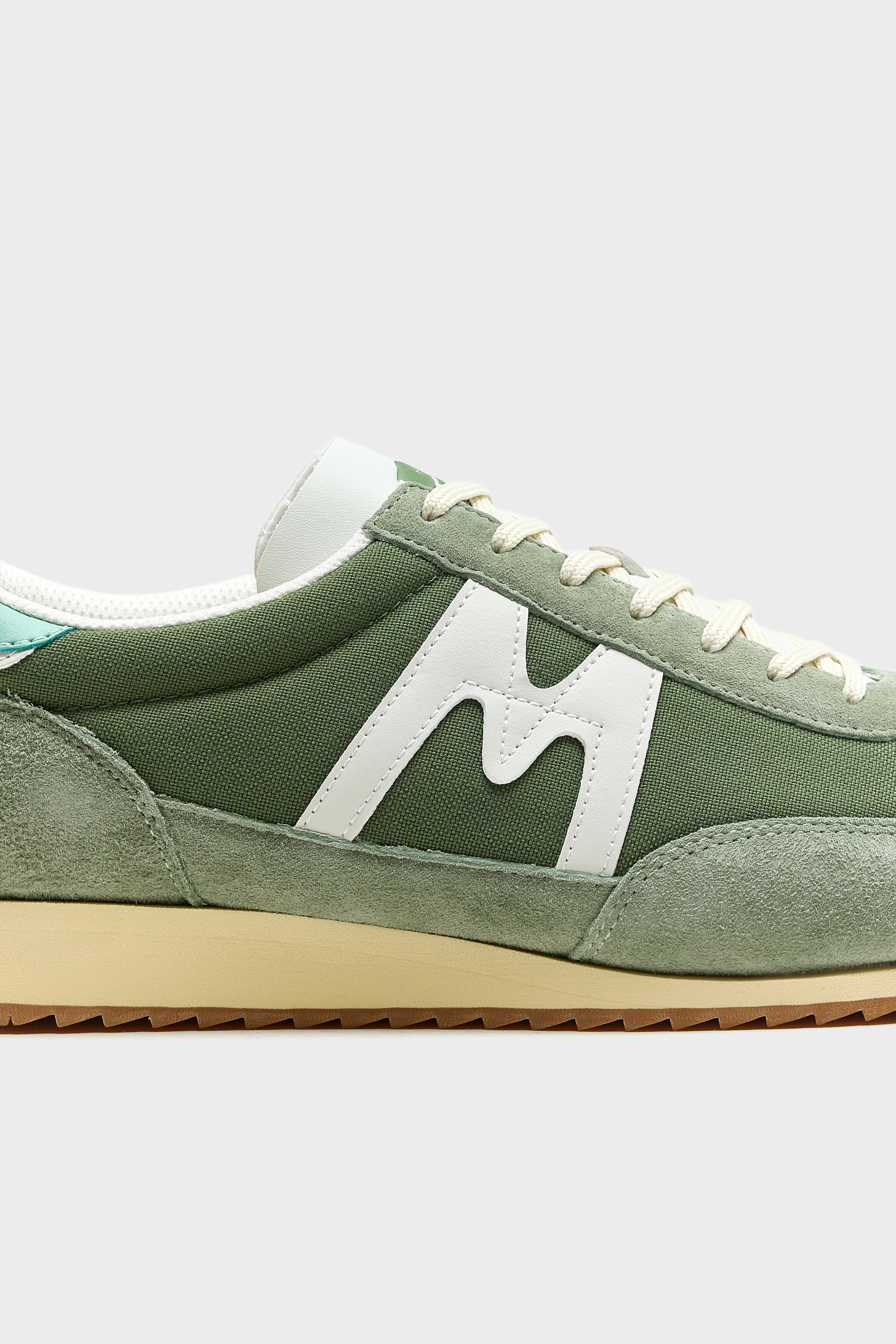 Mestari 76 Voor Heren Voor Heren | Bellerose