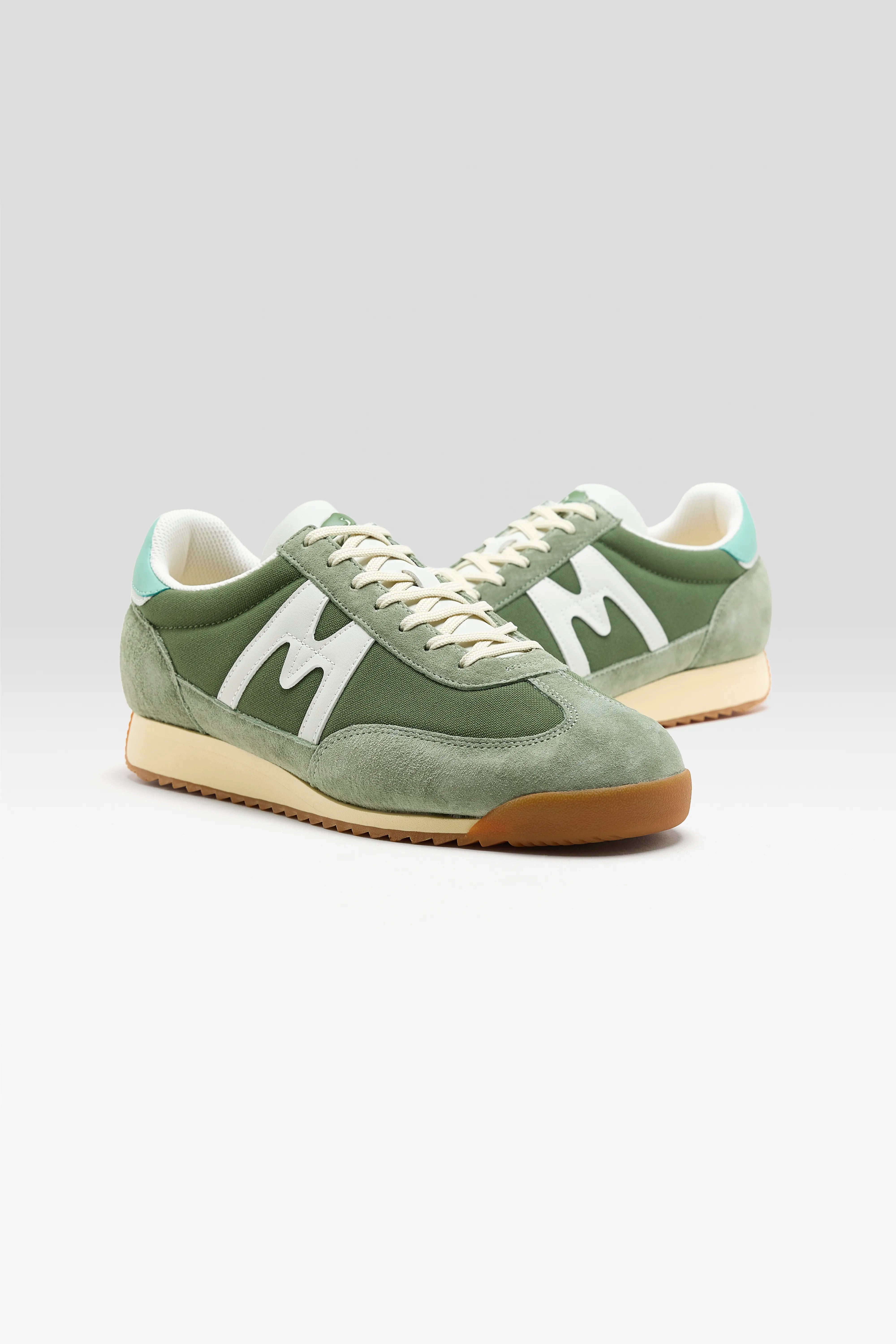 Mestari 76 for Men  (261 / M / TEA)