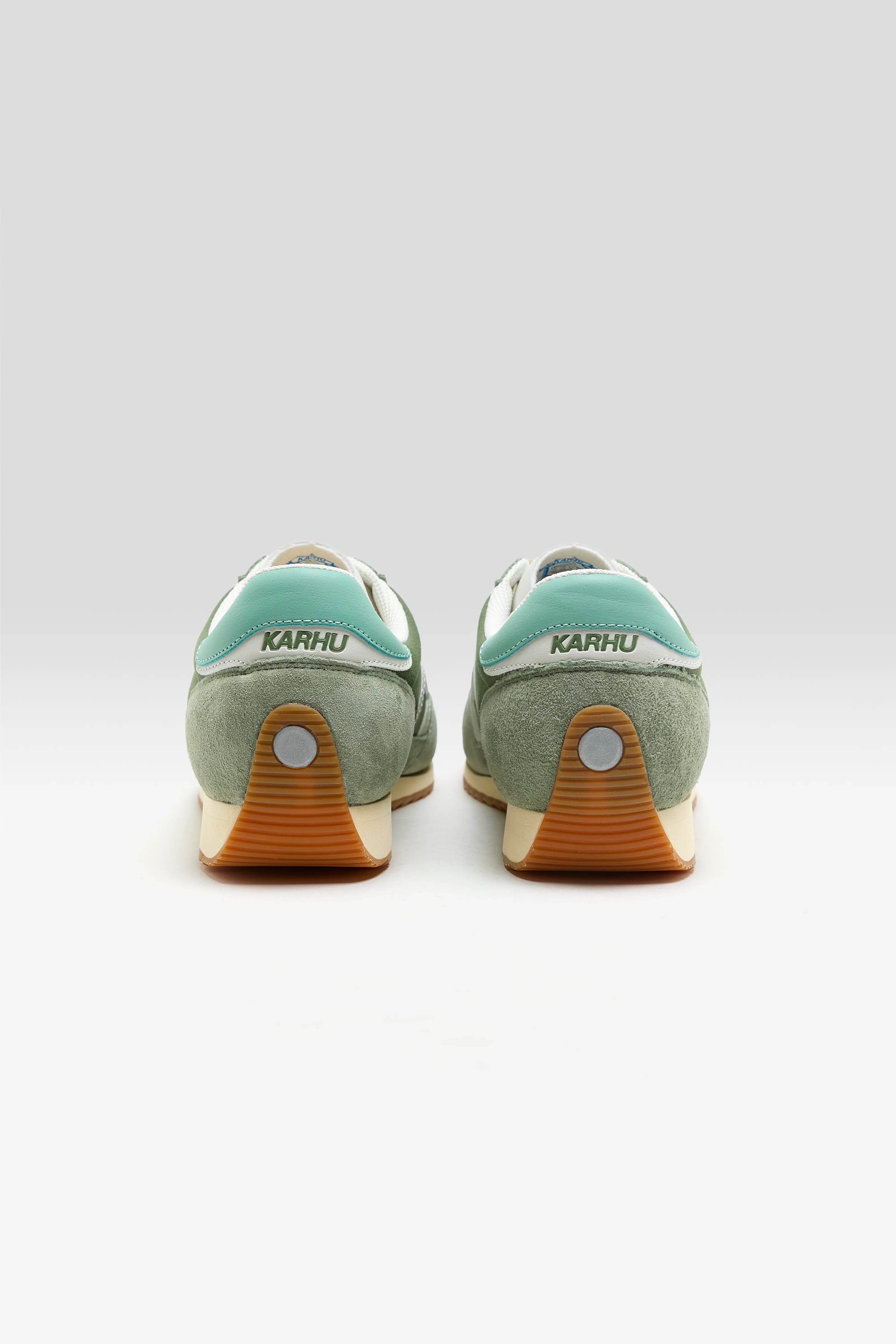 Mestari 76 for Men  (261 / M / TEA)