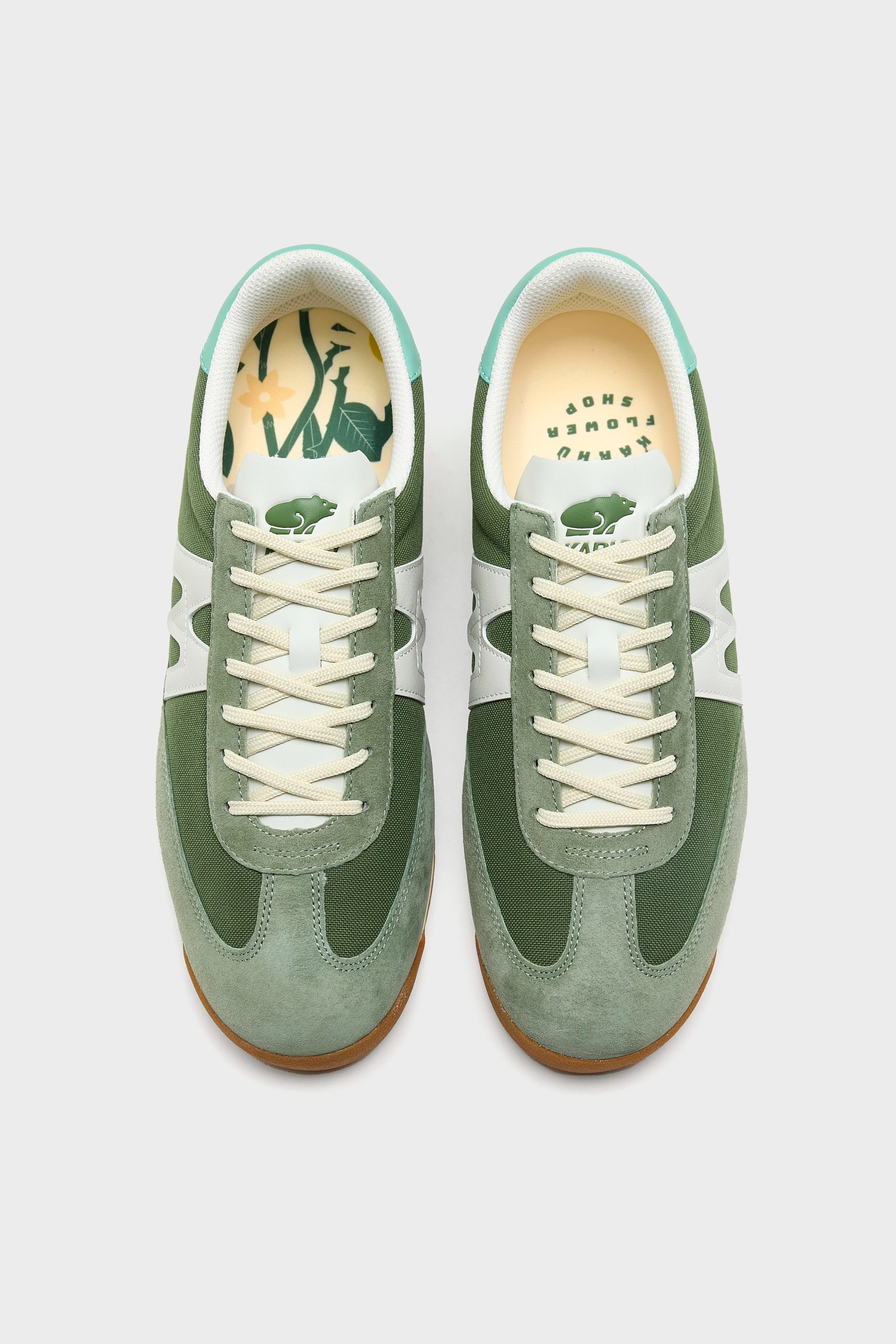 Mestari 76 Voor Heren Voor Heren | Bellerose