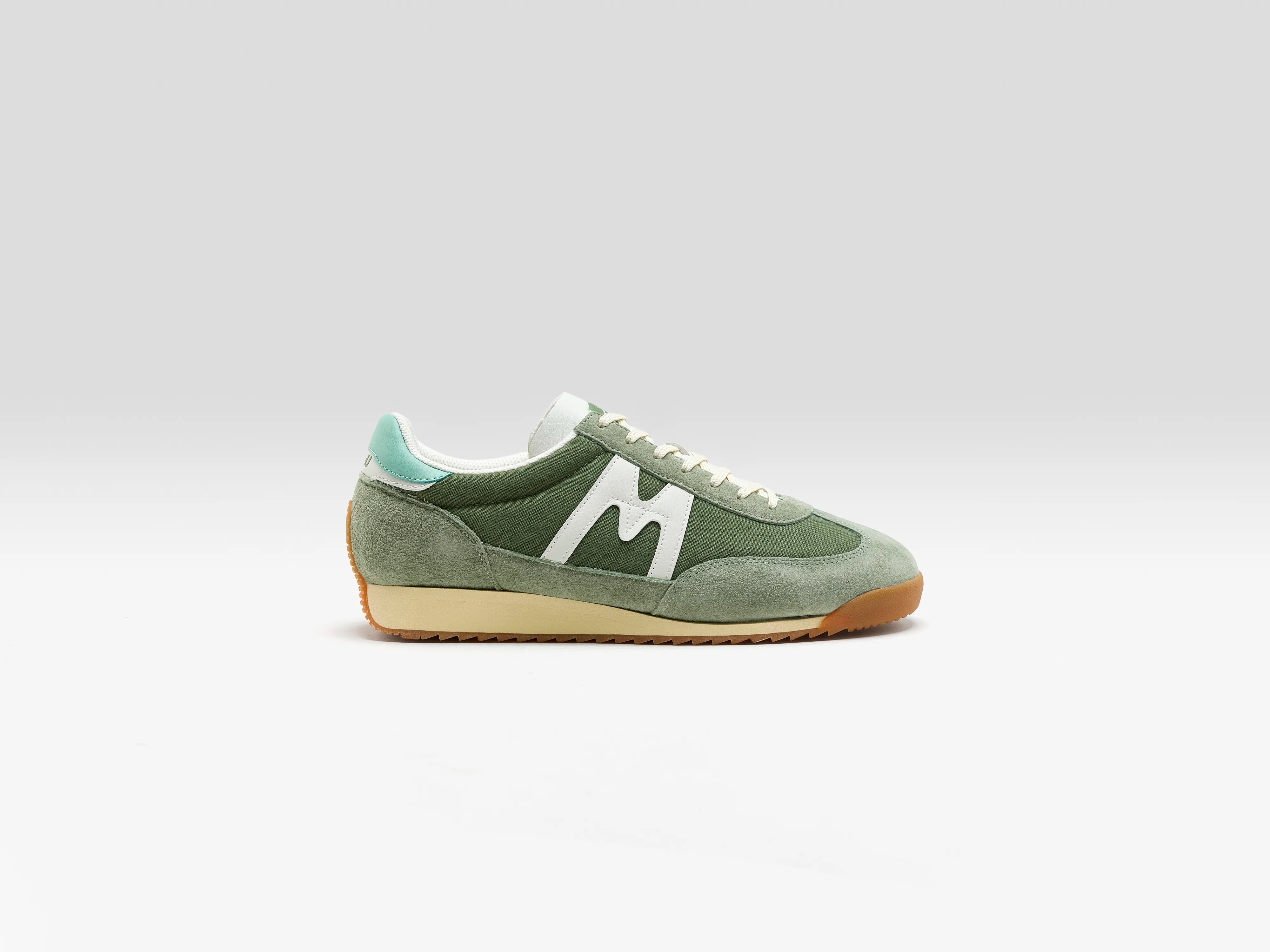 Mestari 76 for Men  (261 / M / TEA)