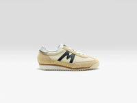 KARHU Mestari 76 voor Dames 

