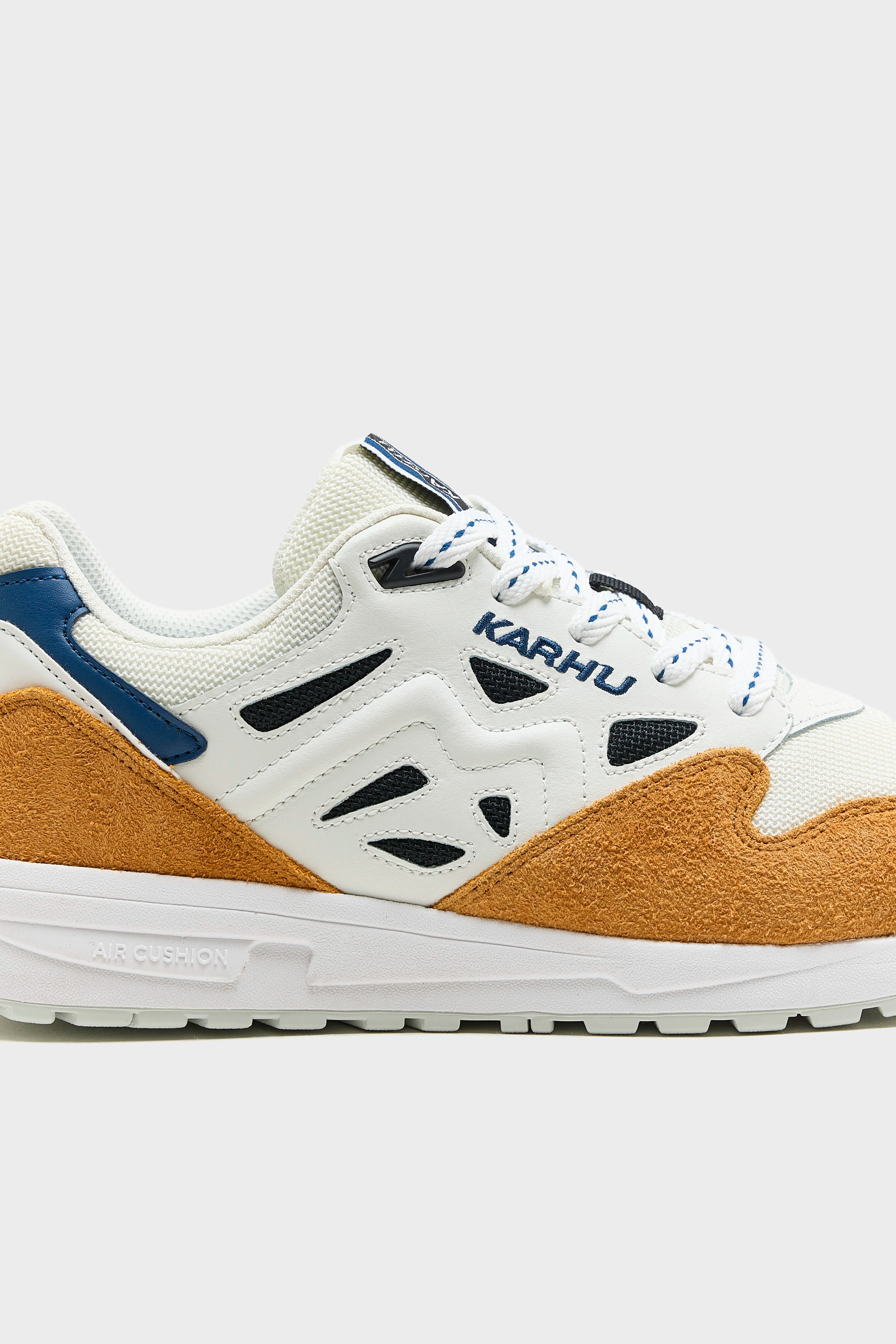 Legacy 96 Voor Heren Voor Heren | Bellerose