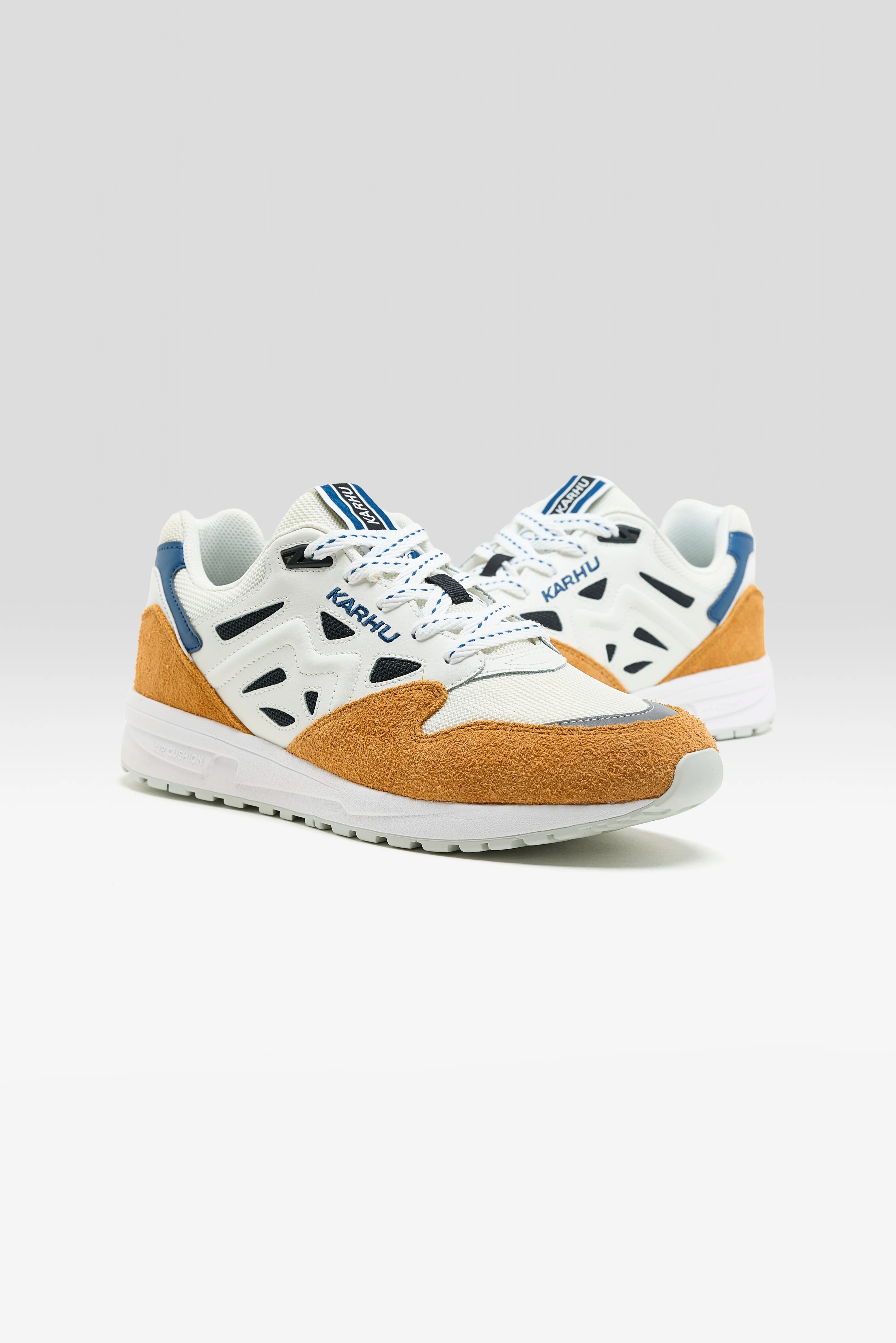 Legacy 96 Voor Heren Voor Heren | Bellerose