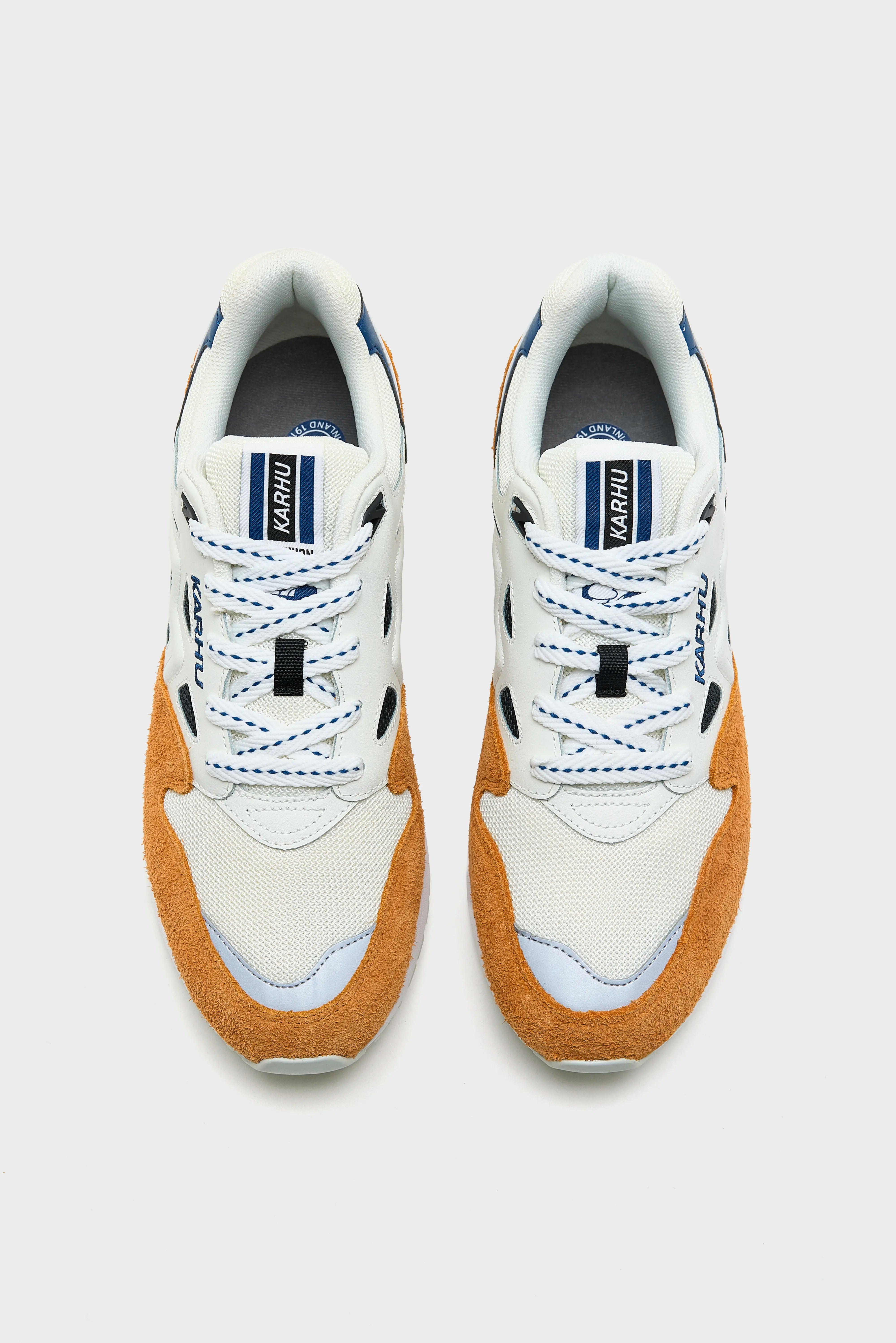 Legacy 96 Voor Heren Voor Heren | Bellerose