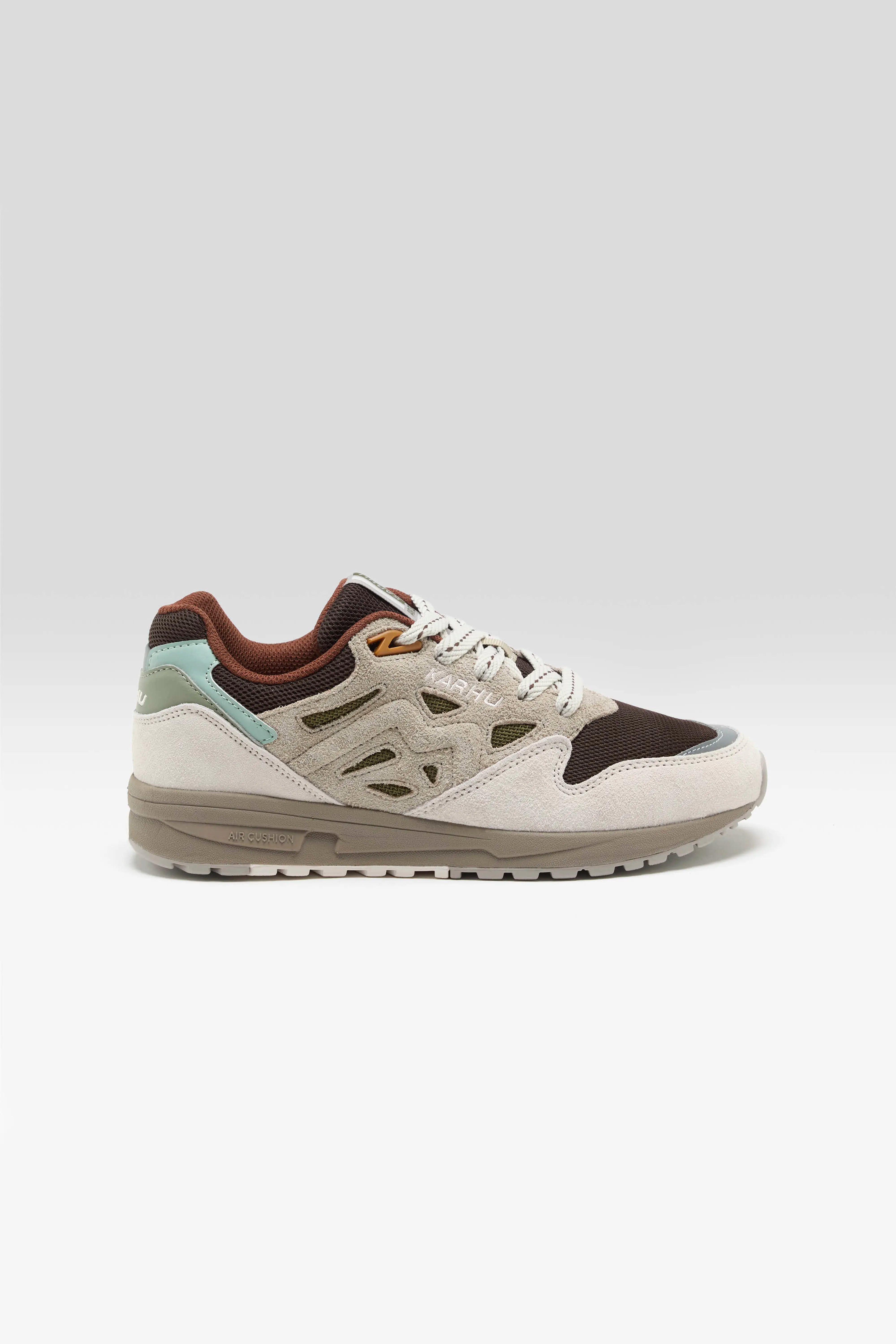 Legacy 96 Pour Femme Pour Femme | Bellerose