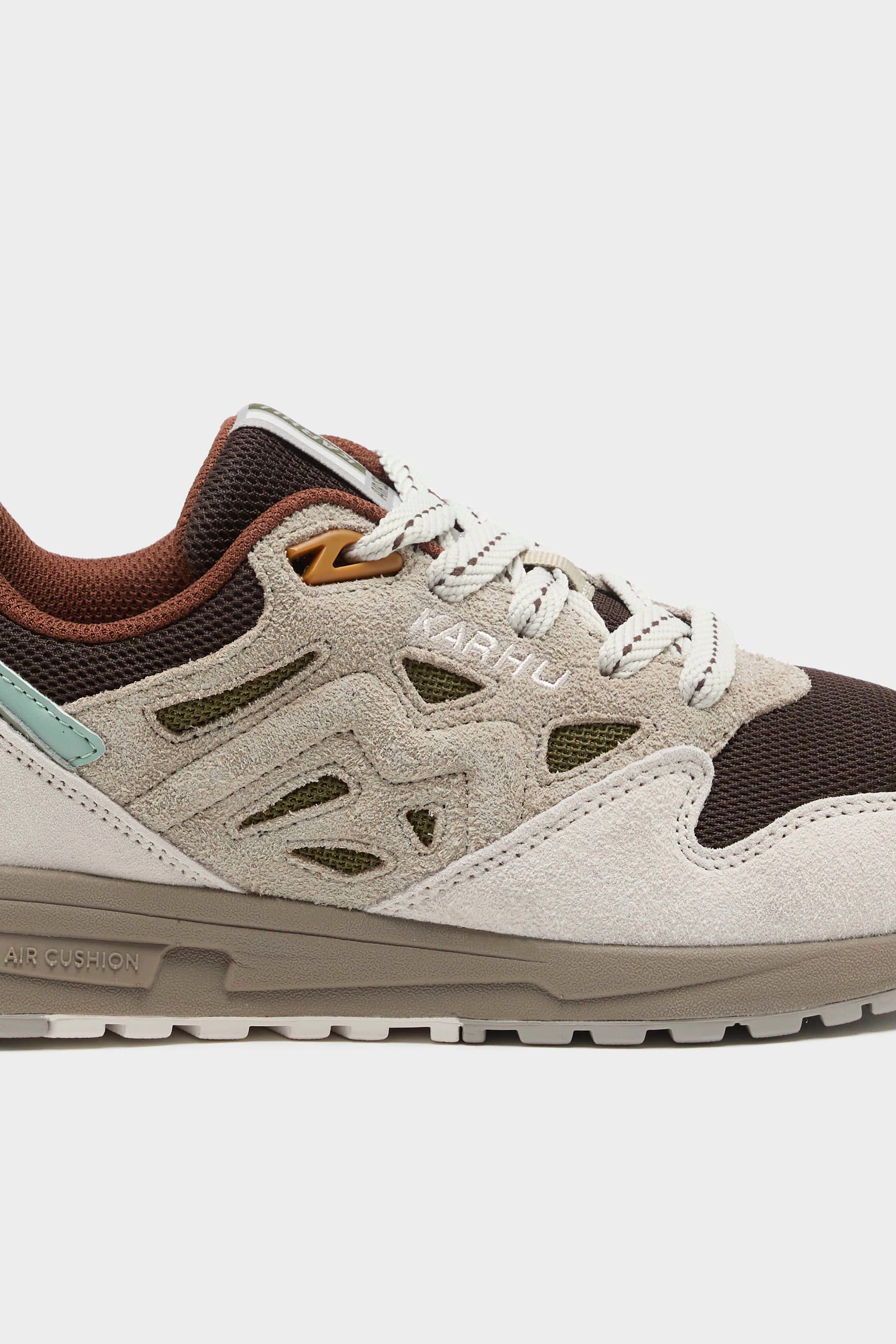 Legacy 96 For Women For Women | Bellerose