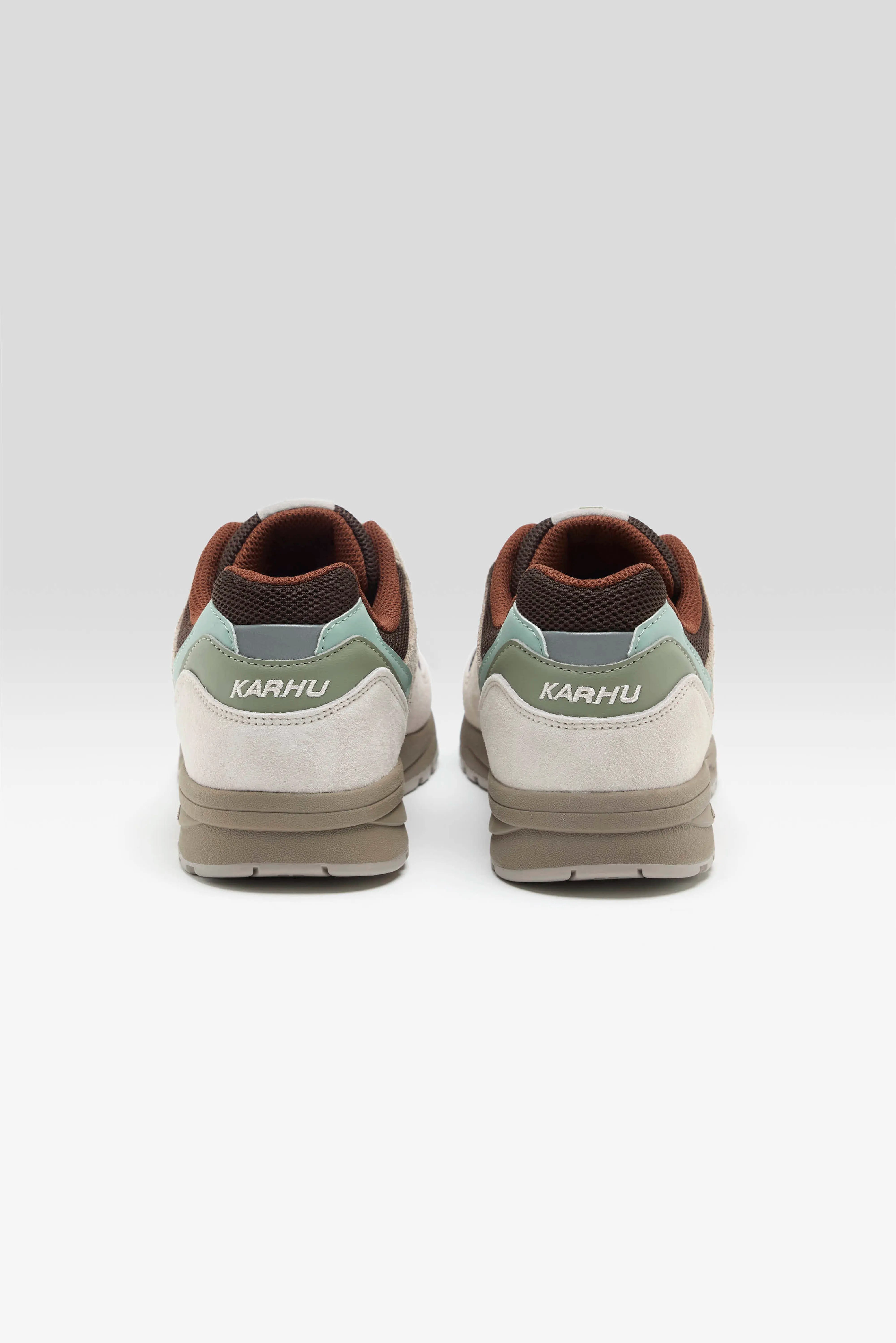 Legacy 96 pour Femme  (261 / W / SAND)