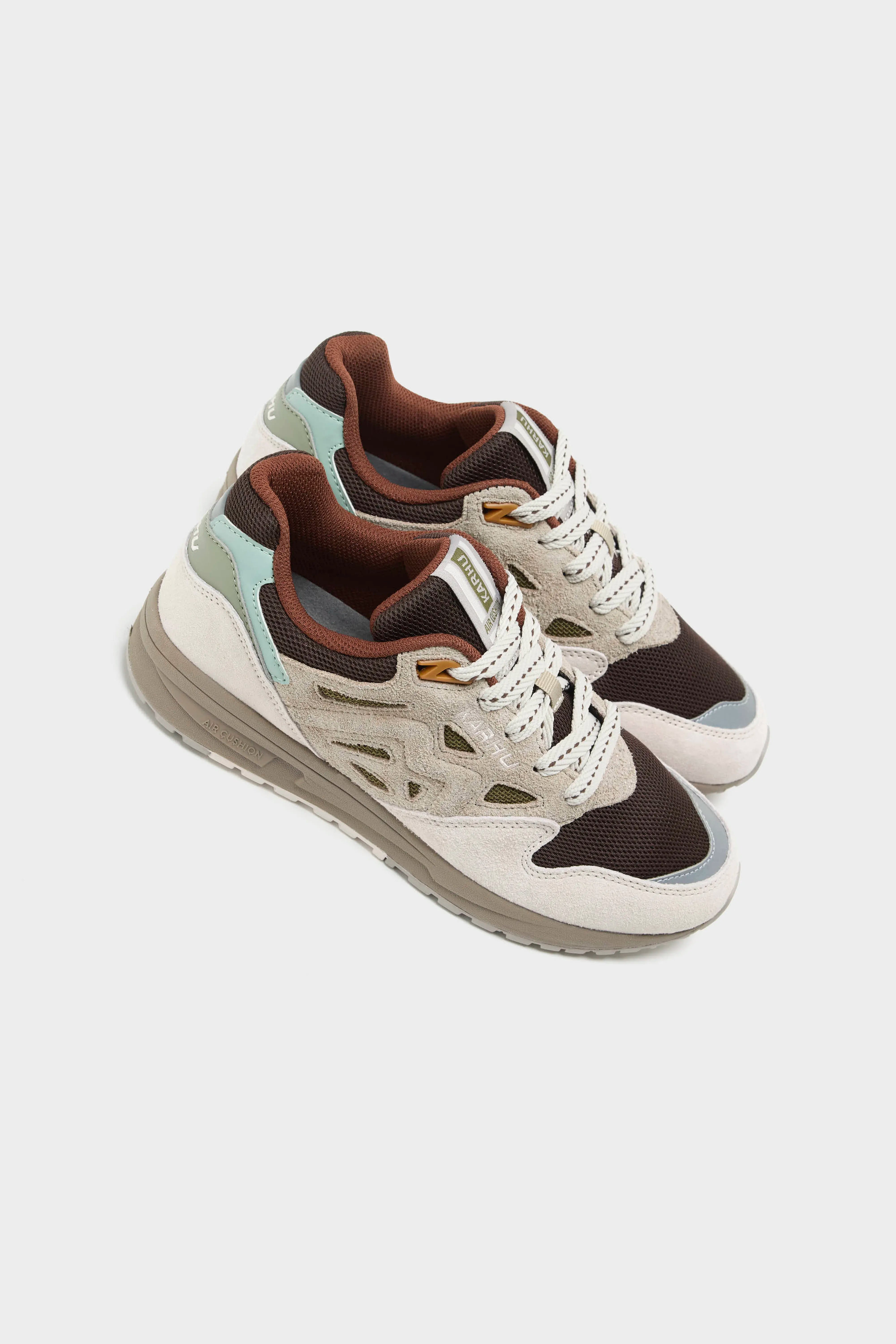 Legacy 96 pour Femme  (261 / W / SAND)