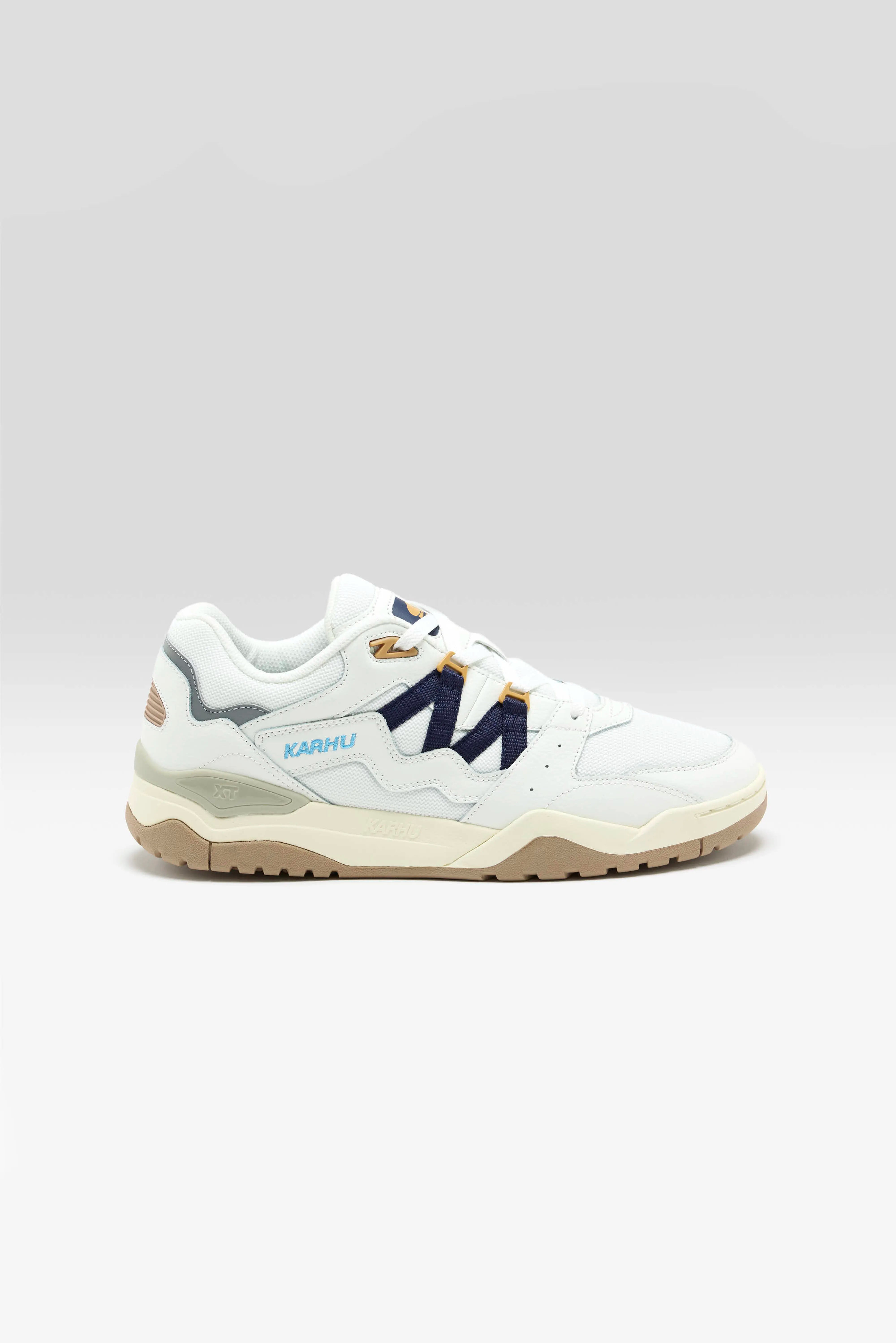 Fusion Xt Voor Heren Voor Heren | Bellerose