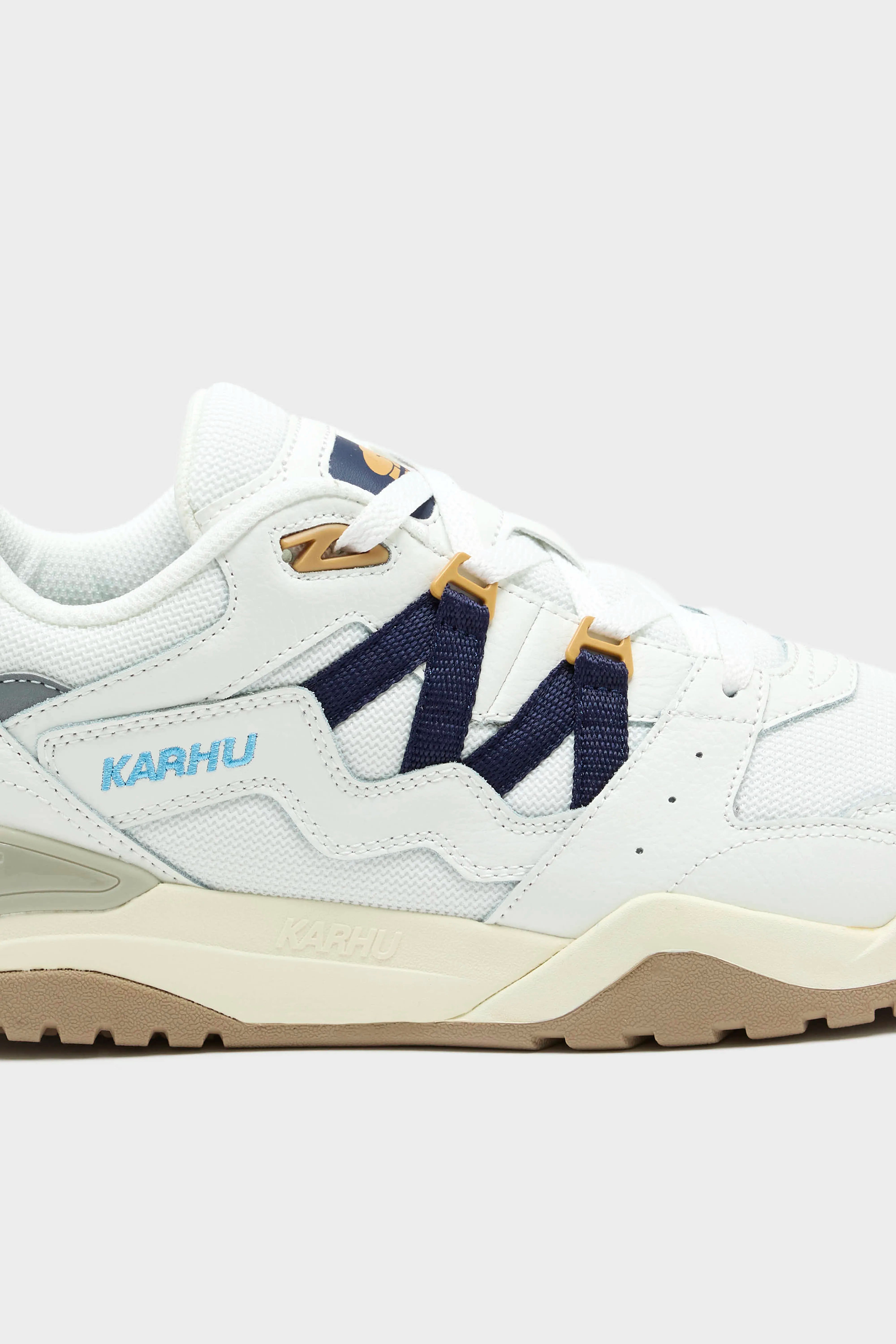 Fusion Xt Pour Hommes Pour Homme | Bellerose