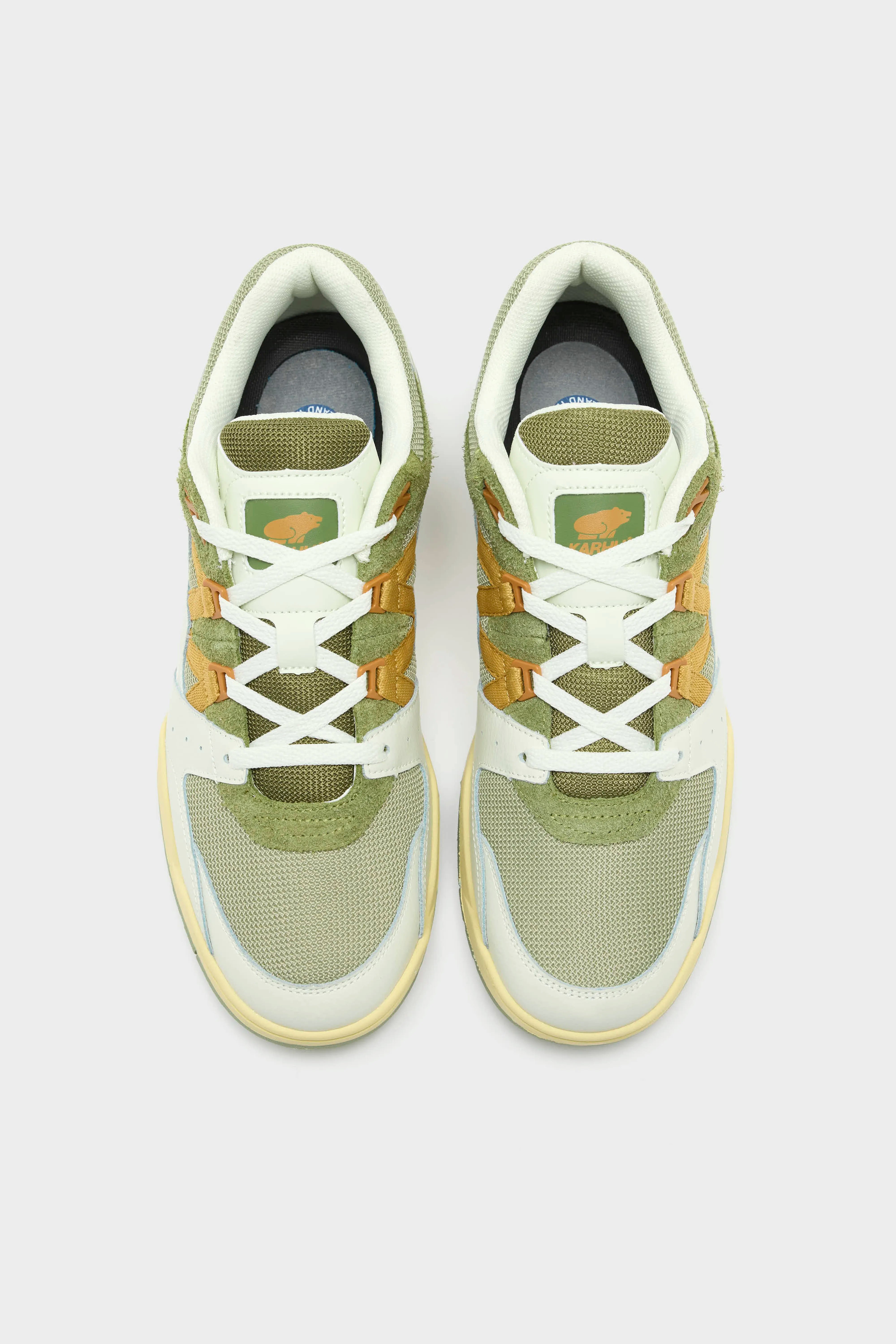 Fusion Xt Pour Hommes Pour Homme | Bellerose